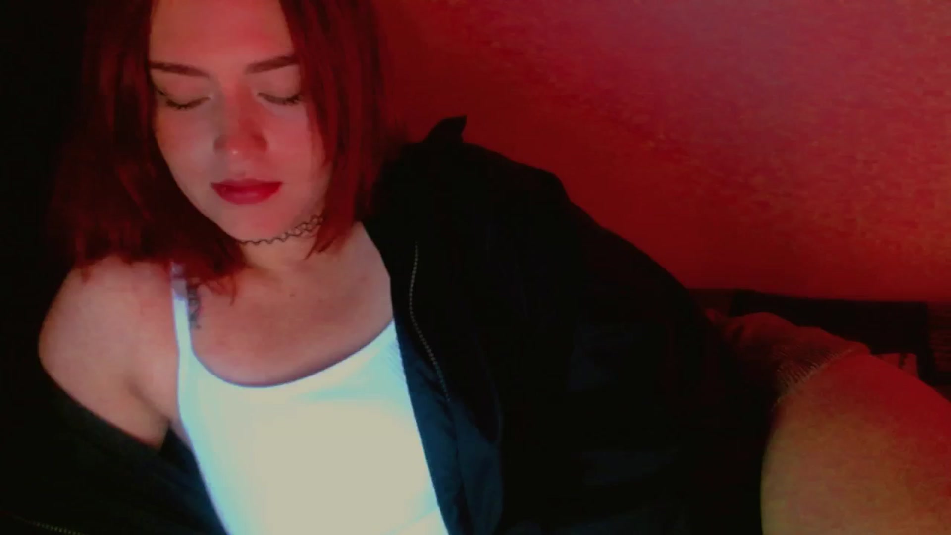 Gallery image thumbnail from Malice_sweet's myfreecams stream on, 01/07/2026, 06:16 image 14 of 20