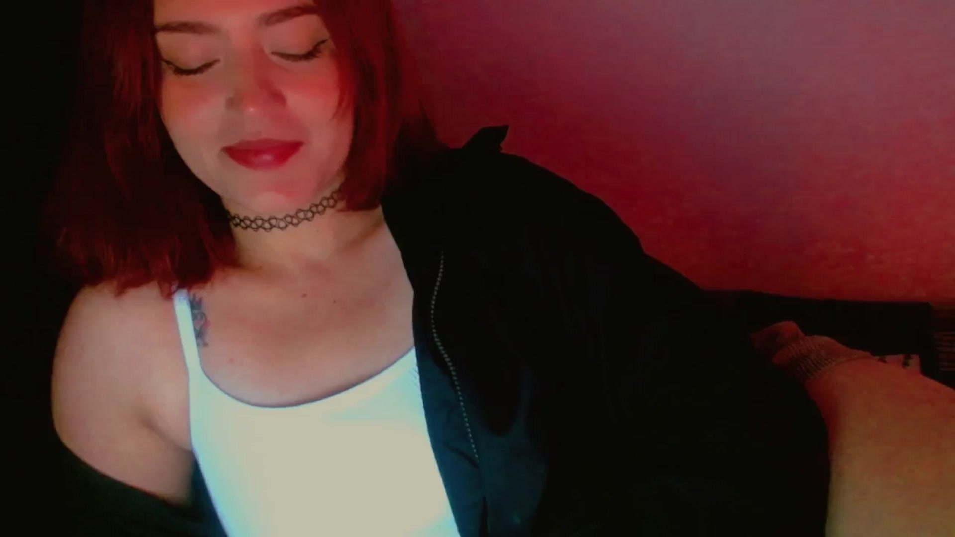 Gallery image thumbnail from Malice_sweet's myfreecams stream on, 01/07/2026, 06:16 image 18 of 20