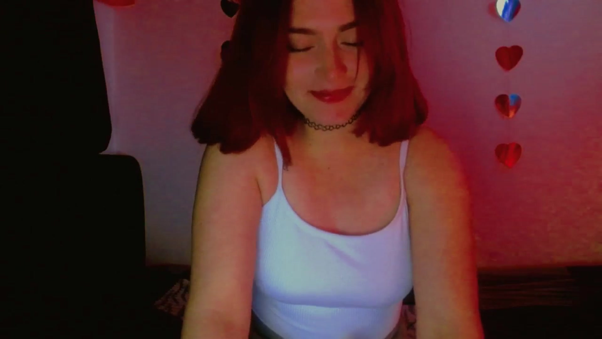 Gallery image thumbnail from Malice_sweet's myfreecams stream on, 01/07/2026, 06:16 image 8 of 20