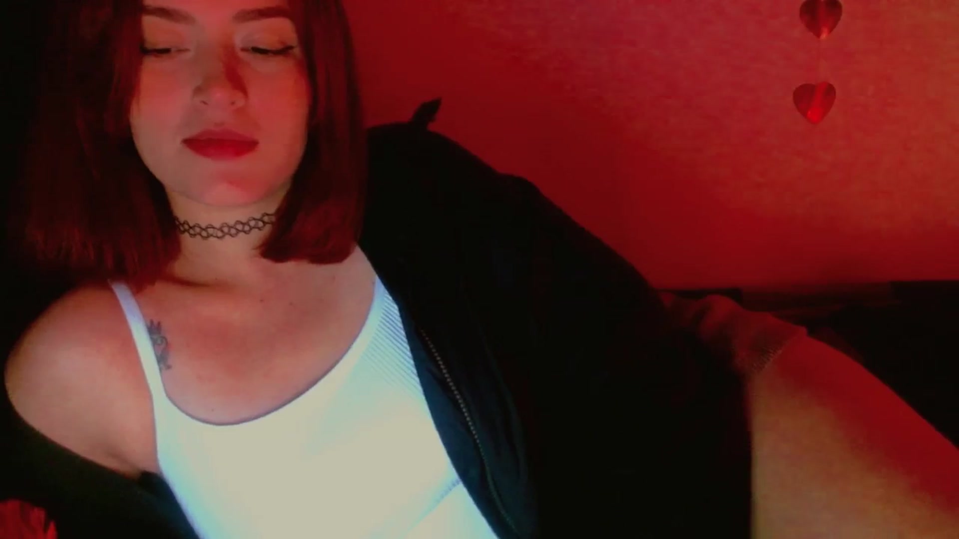 Gallery image thumbnail from Malice_sweet's myfreecams stream on, 01/07/2026, 06:16 image 13 of 20