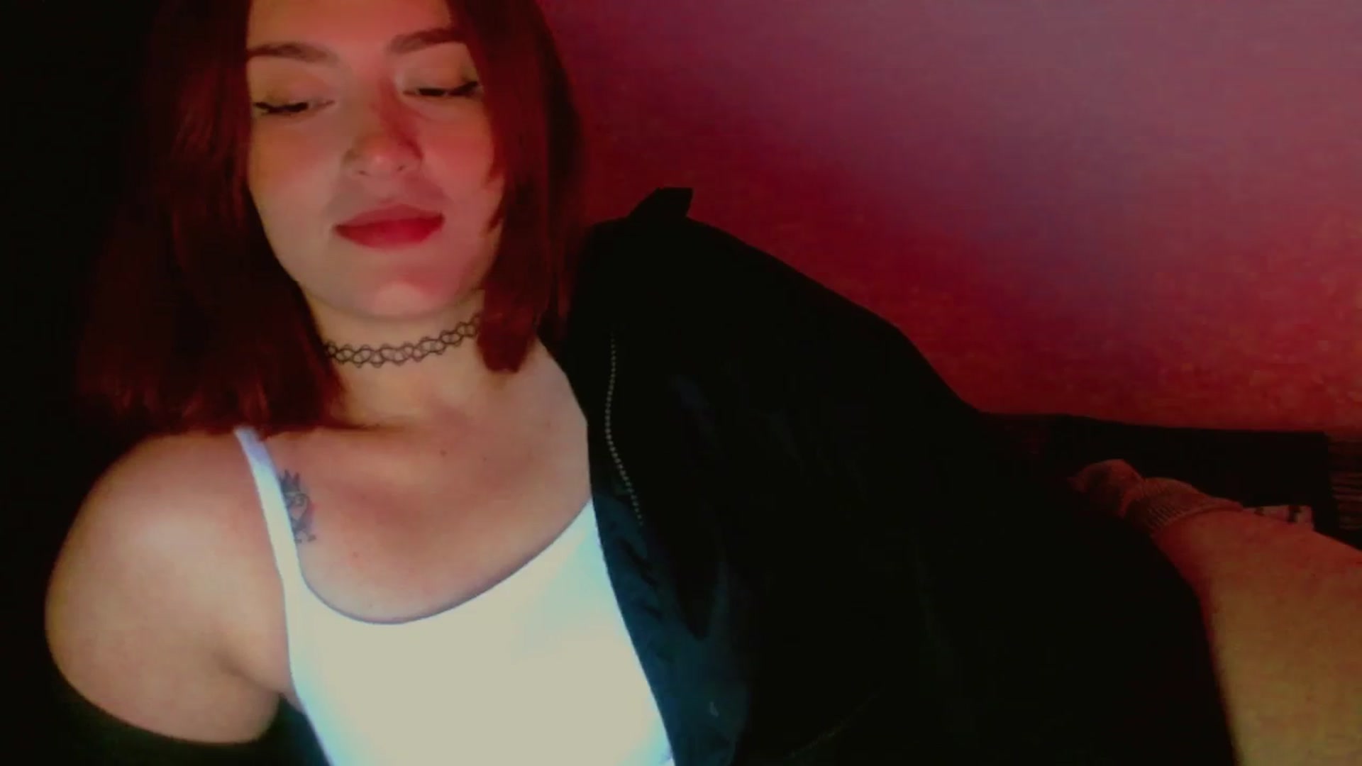 Gallery image thumbnail from Malice_sweet's myfreecams stream on, 01/07/2026, 06:16 image 20 of 20
