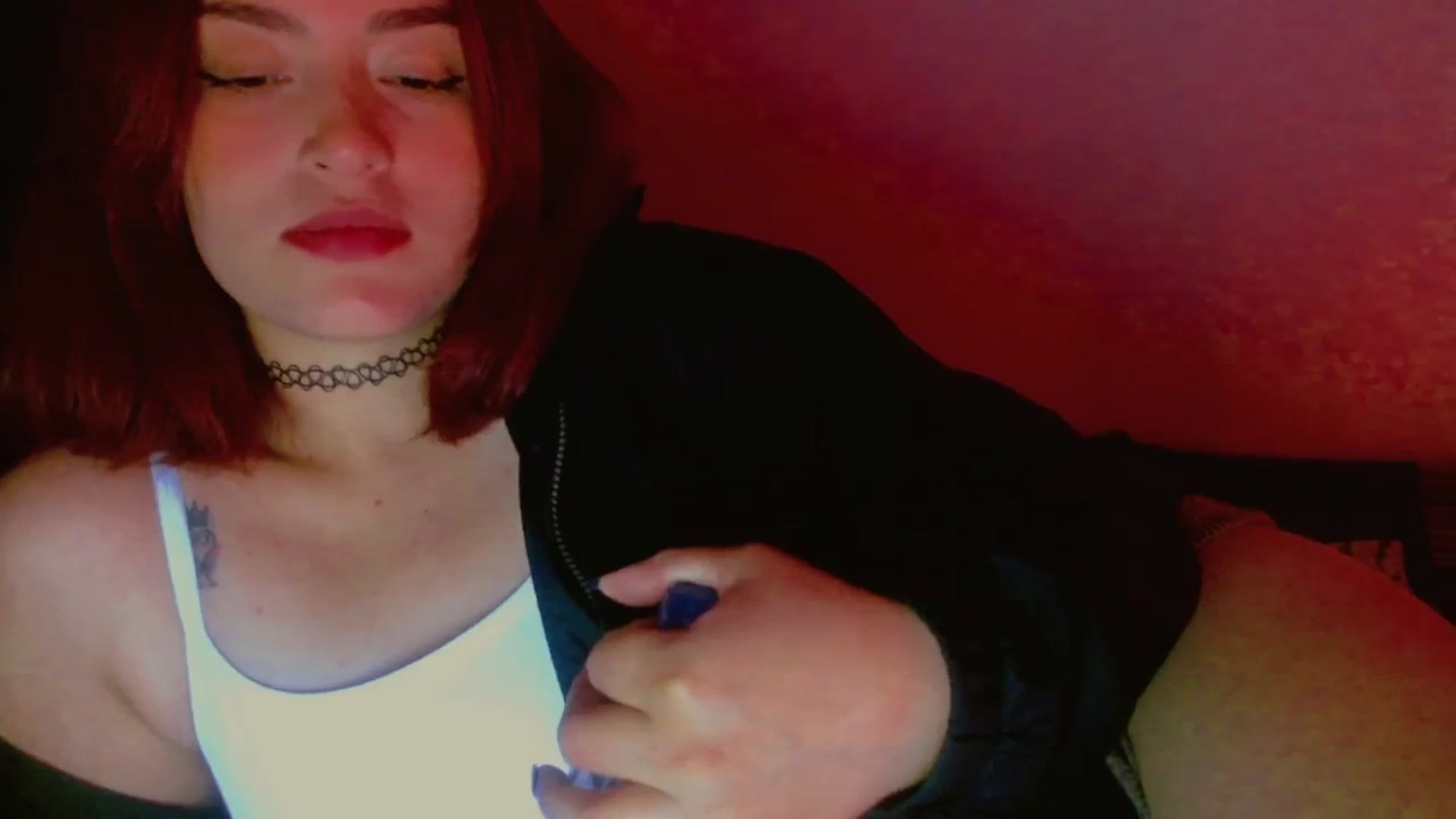 Gallery image thumbnail from Malice_sweet's myfreecams stream on, 01/07/2026, 06:16 image 17 of 20