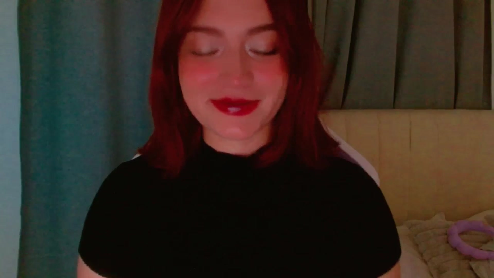 Gallery image thumbnail from Malice_sweet's myfreecams stream on, 01/10/2026, 07:39 image 7 of 20