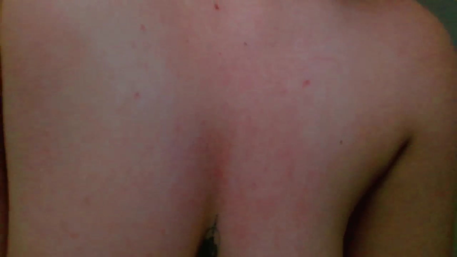 Gallery image thumbnail from Malice_sweet's myfreecams stream on, 01/10/2026, 07:39 image 16 of 20