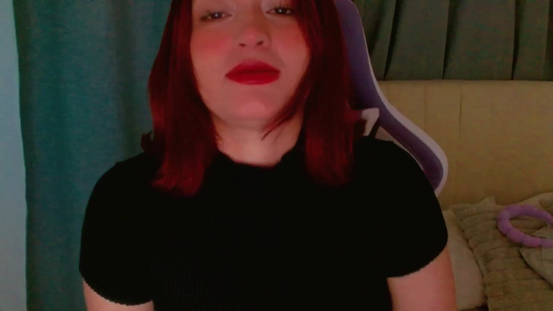 Gallery image thumbnail from Malice_sweet's myfreecams stream on, 01/10/2026, 07:39 image 4 of 20