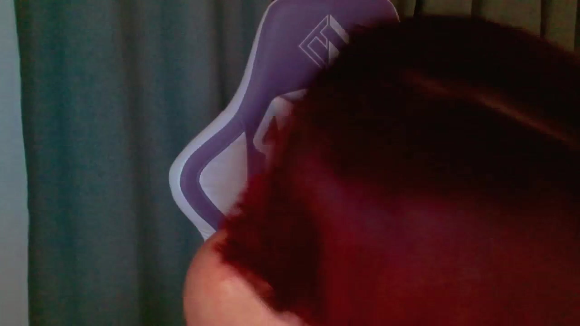 Gallery image thumbnail from Malice_sweet's myfreecams stream on, 01/10/2026, 07:39 image 14 of 20