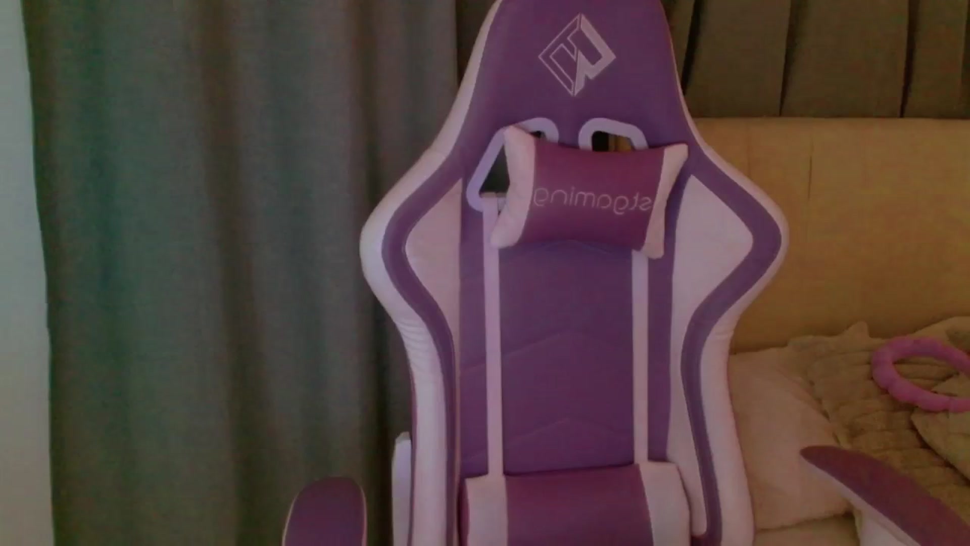 Gallery image thumbnail from Malice_sweet's myfreecams stream on, 01/10/2026, 07:39 image 11 of 20