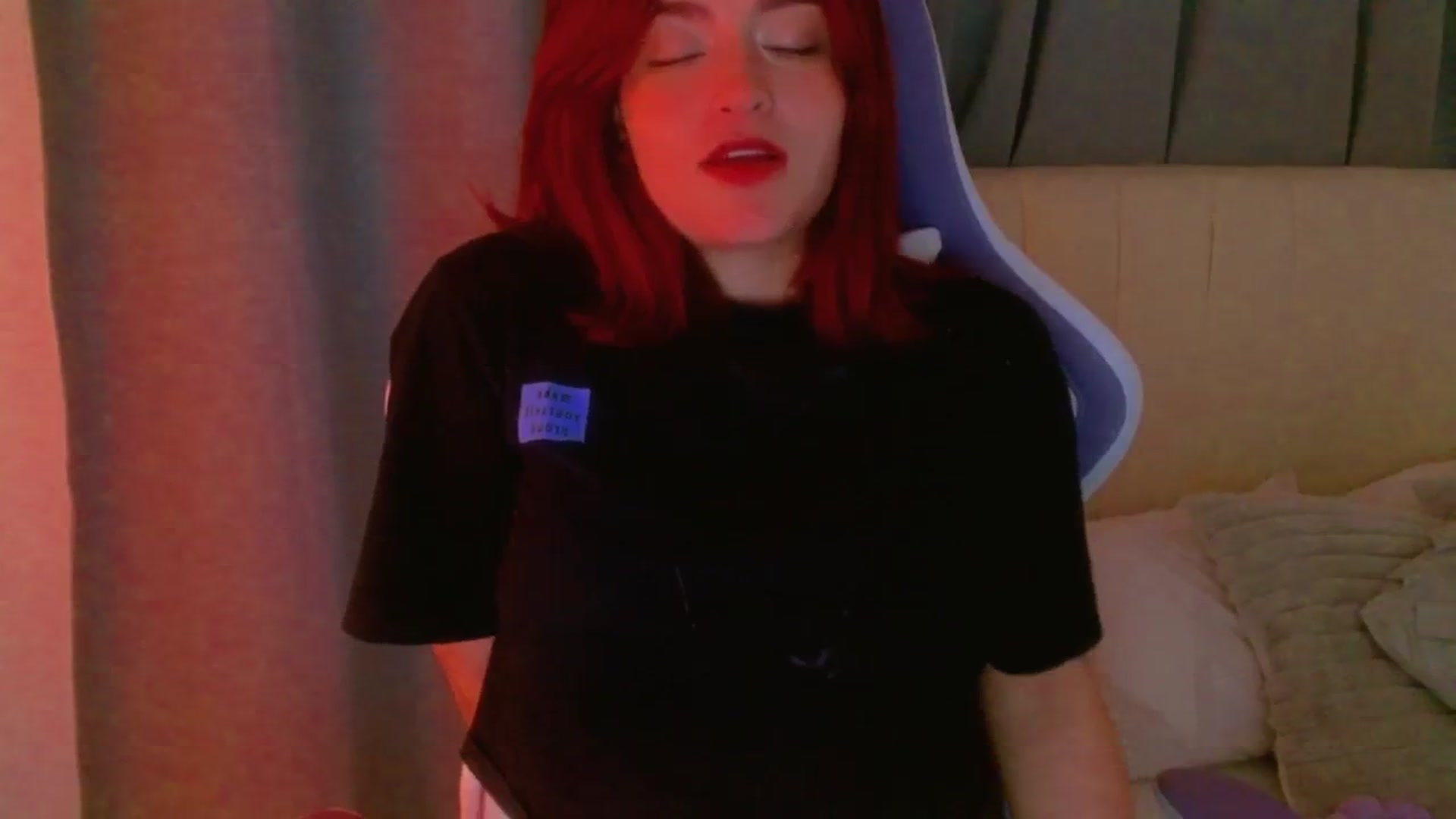 Gallery image thumbnail from Malice_sweet's myfreecams stream on, 01/10/2026, 10:12 image 13 of 20