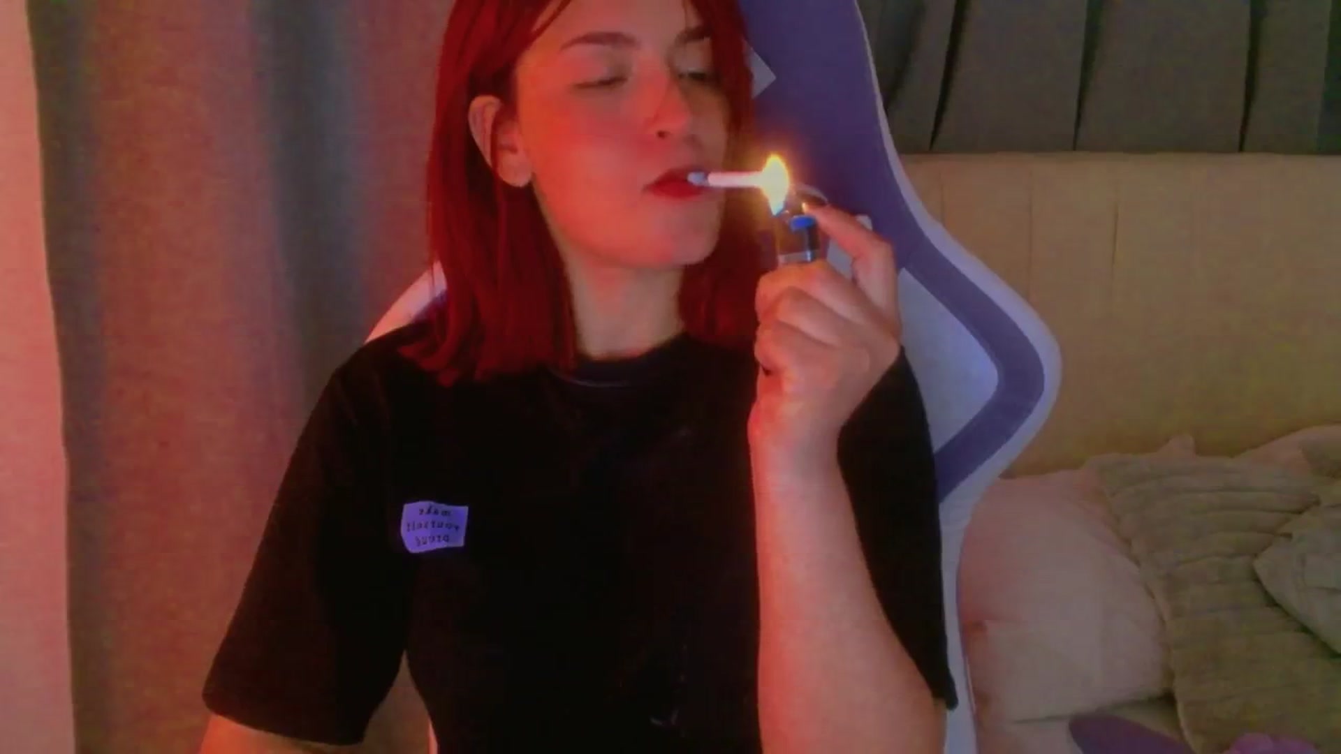 Gallery image thumbnail from Malice_sweet's myfreecams stream on, 01/10/2026, 10:12 image 8 of 20
