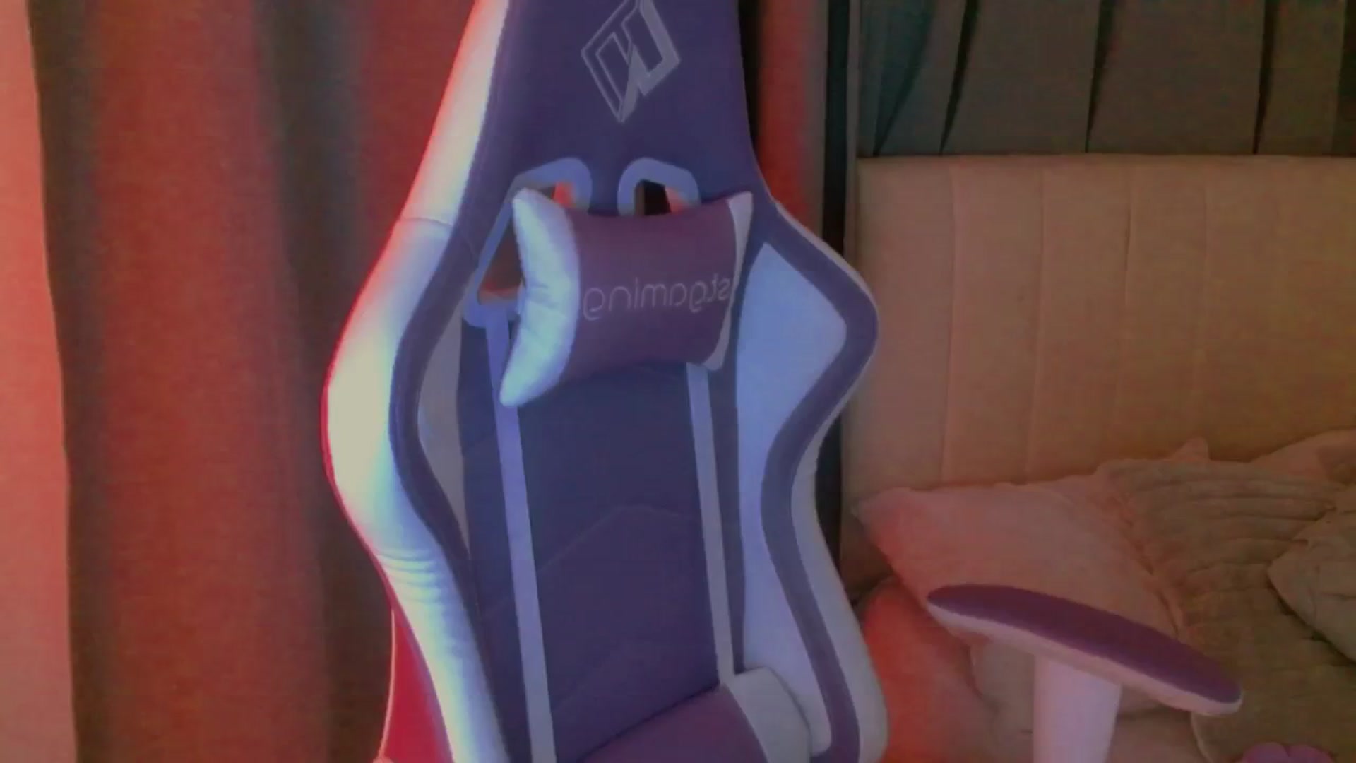 Gallery image thumbnail from Malice_sweet's myfreecams stream on, 01/10/2026, 10:12 image 20 of 20