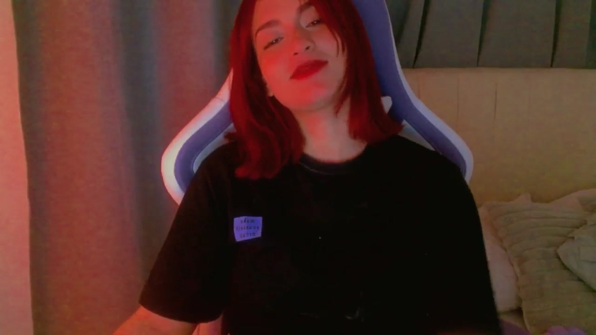 Gallery image thumbnail from Malice_sweet's myfreecams stream on, 01/10/2026, 10:12 image 10 of 20