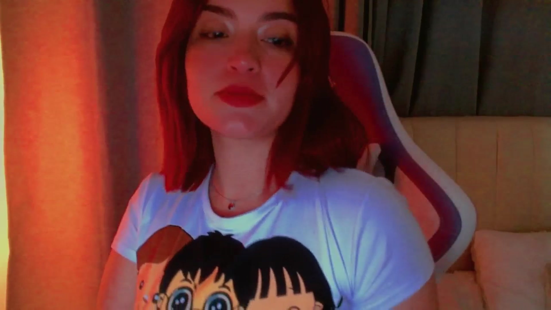 Gallery image thumbnail from Malice_sweet's myfreecams stream on, 01/13/2026, 08:17 image 10 of 20