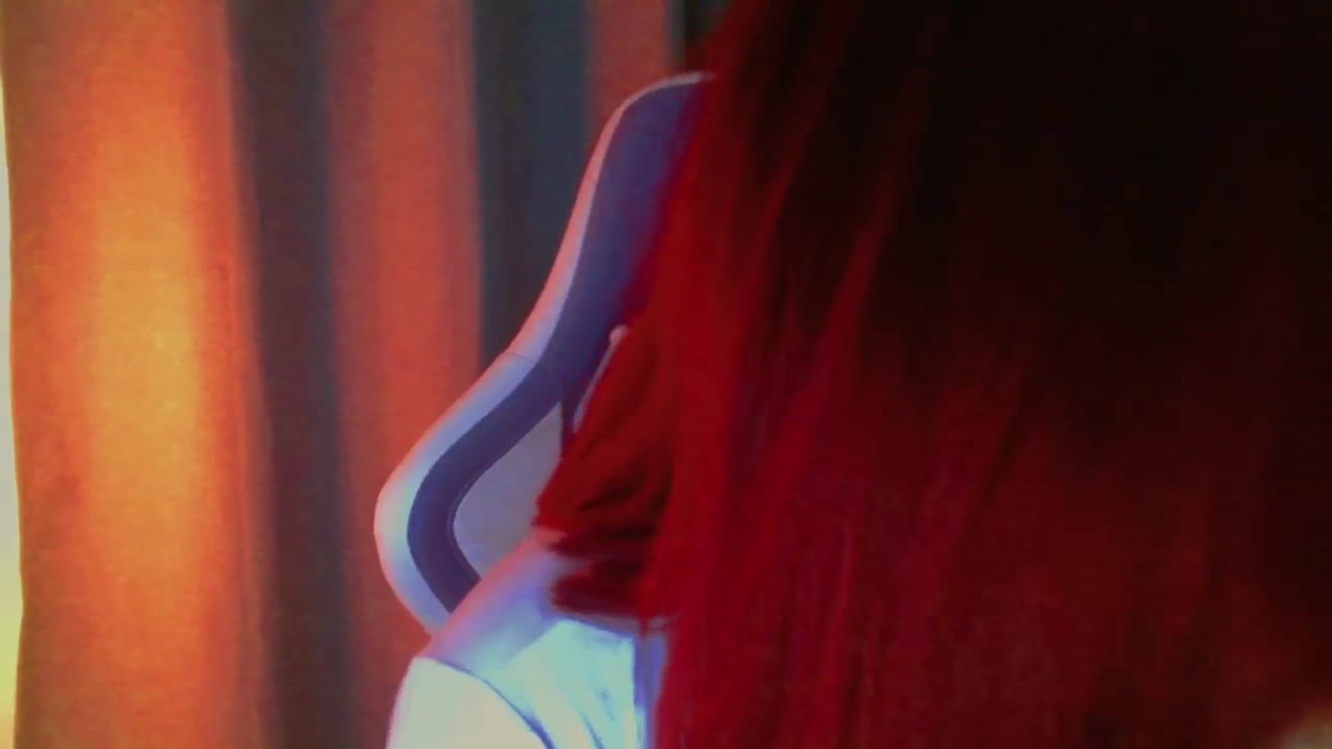 Gallery image thumbnail from Malice_sweet's myfreecams stream on, 01/13/2026, 08:17 image 16 of 20