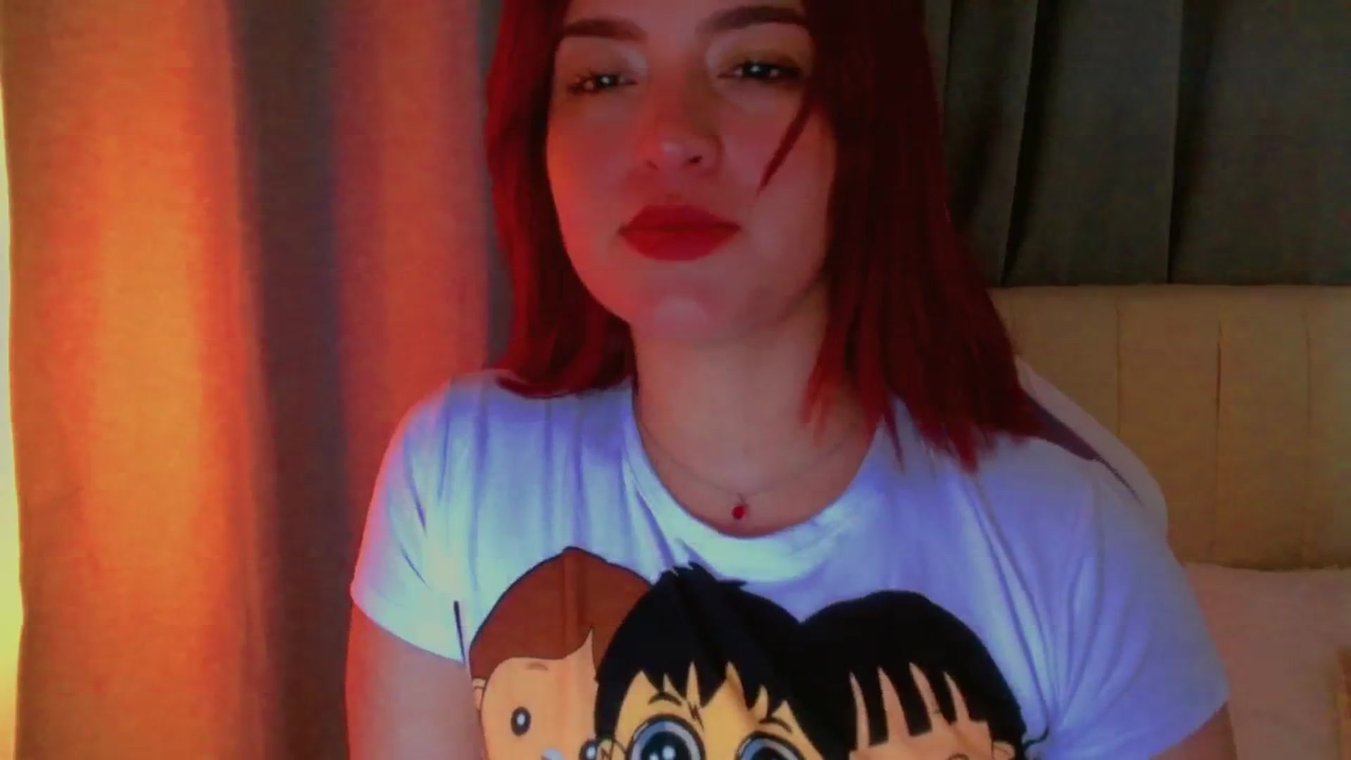 Gallery image thumbnail from Malice_sweet's myfreecams stream on, 01/13/2026, 08:17 image 11 of 20
