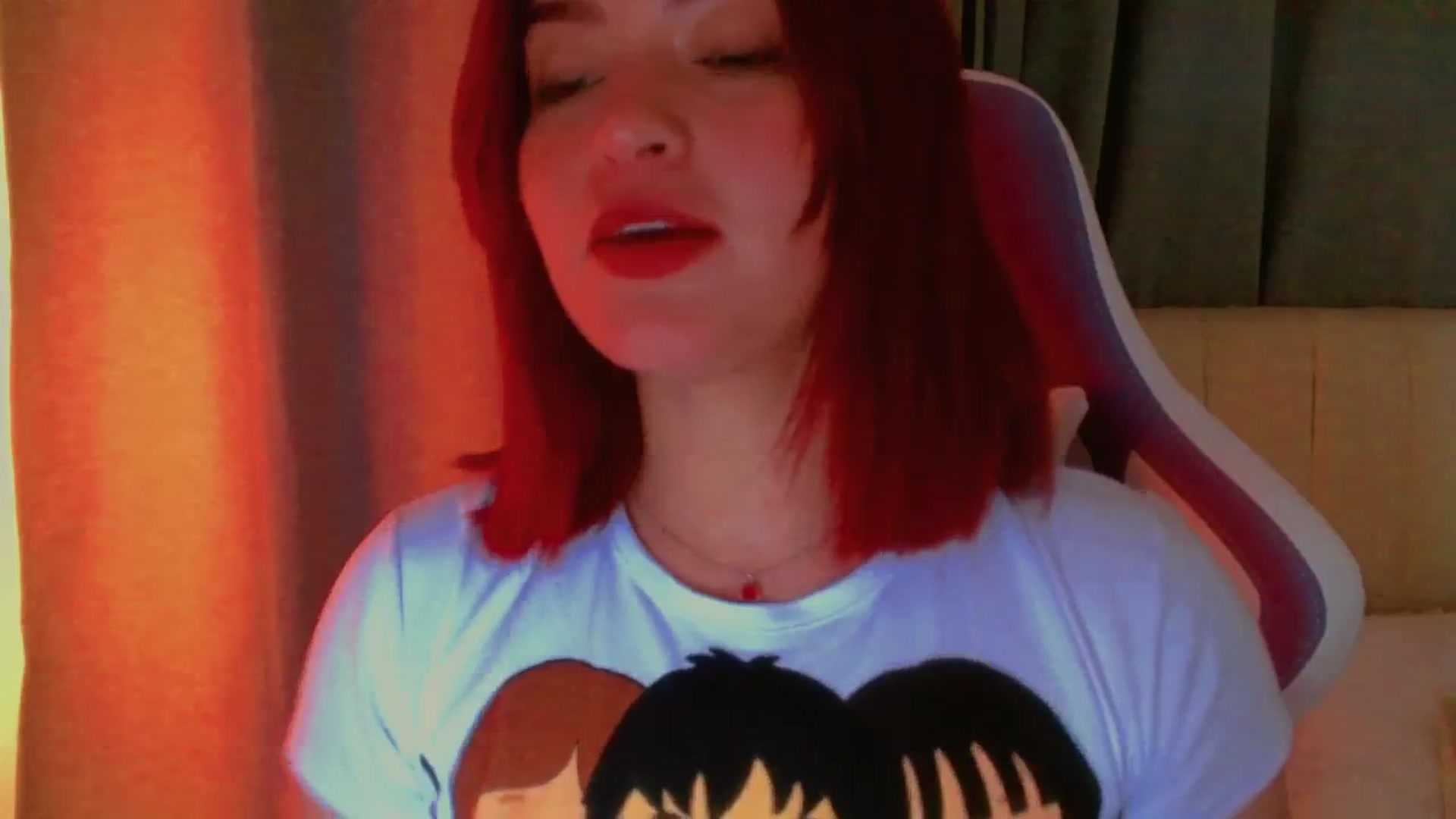 Gallery image thumbnail from Malice_sweet's myfreecams stream on, 01/13/2026, 08:17 image 17 of 20