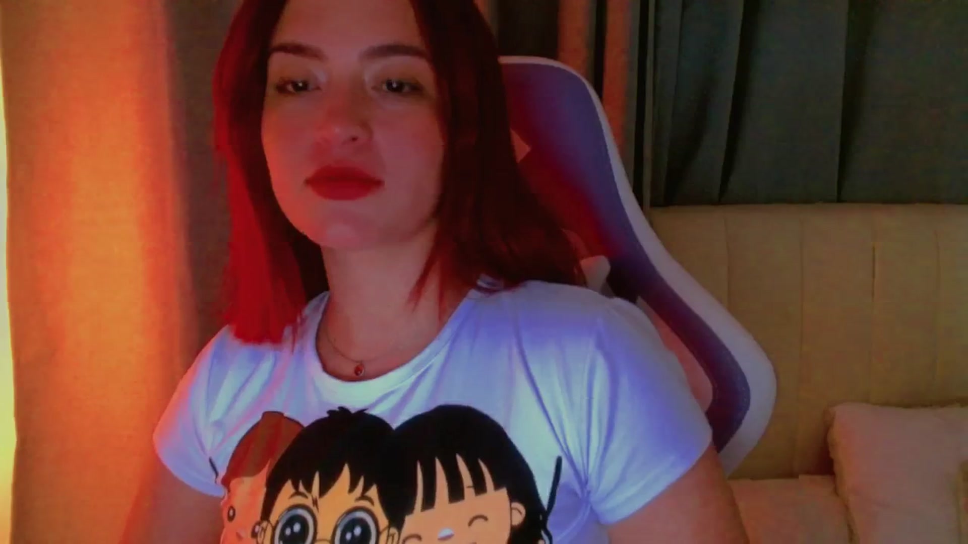 Gallery image thumbnail from Malice_sweet's myfreecams stream on, 01/13/2026, 08:17 image 3 of 20