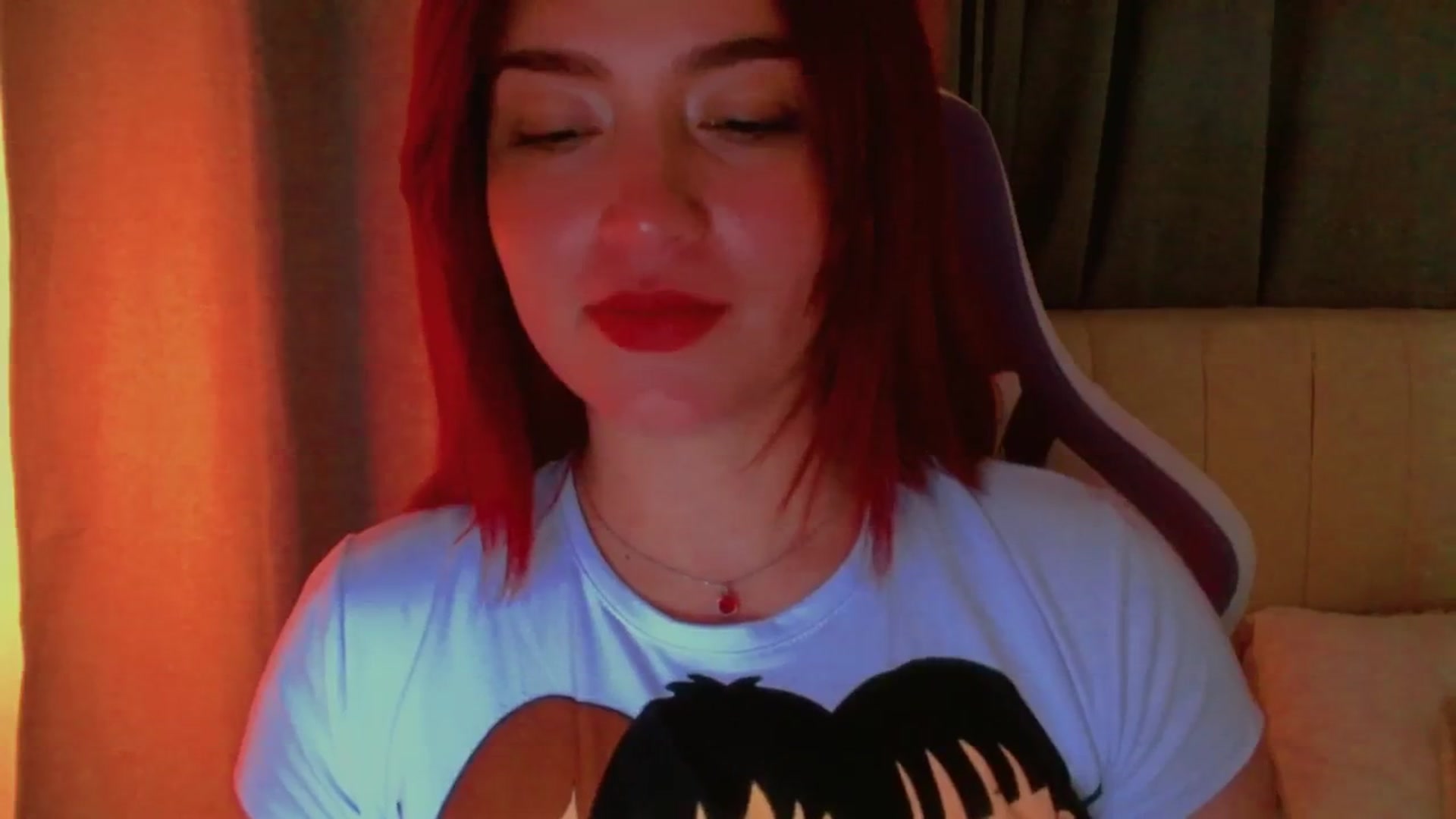 Gallery image thumbnail from Malice_sweet's myfreecams stream on, 01/13/2026, 08:17 image 19 of 20