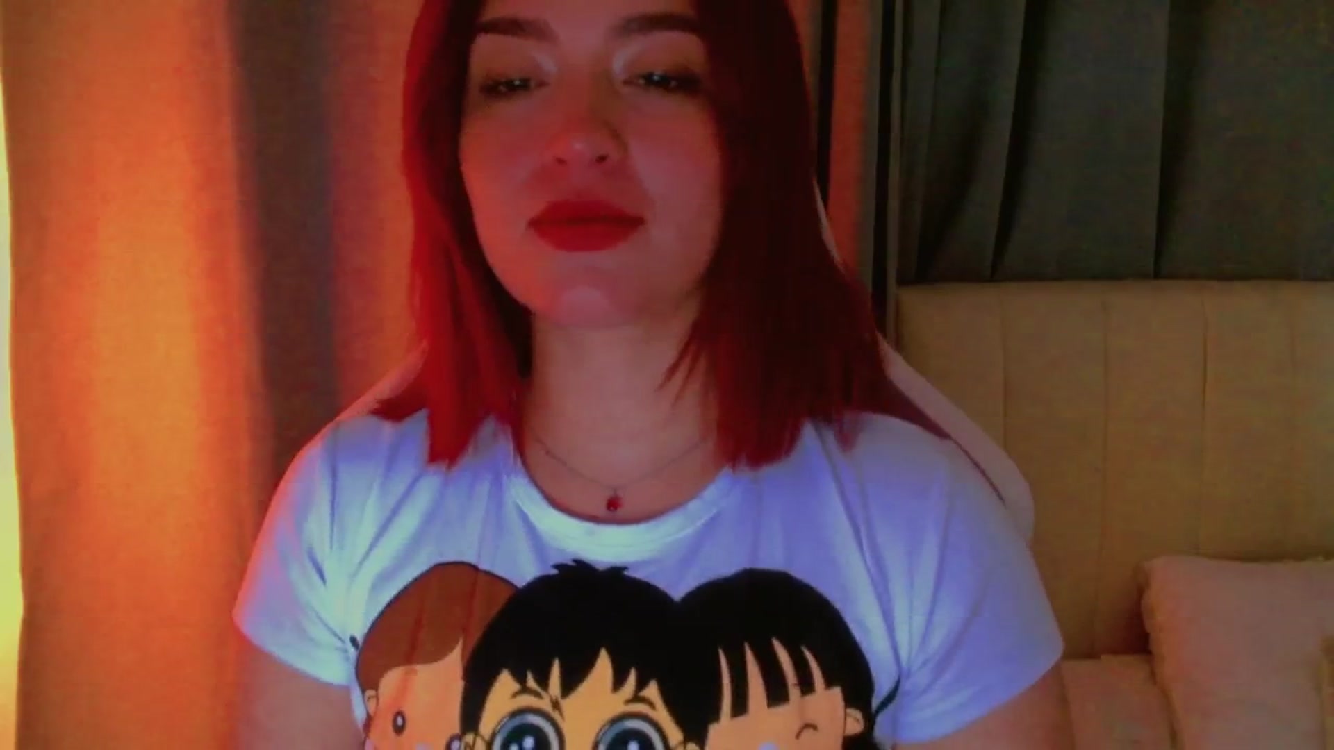 Gallery image thumbnail from Malice_sweet's myfreecams stream on, 01/13/2026, 08:17 image 4 of 20