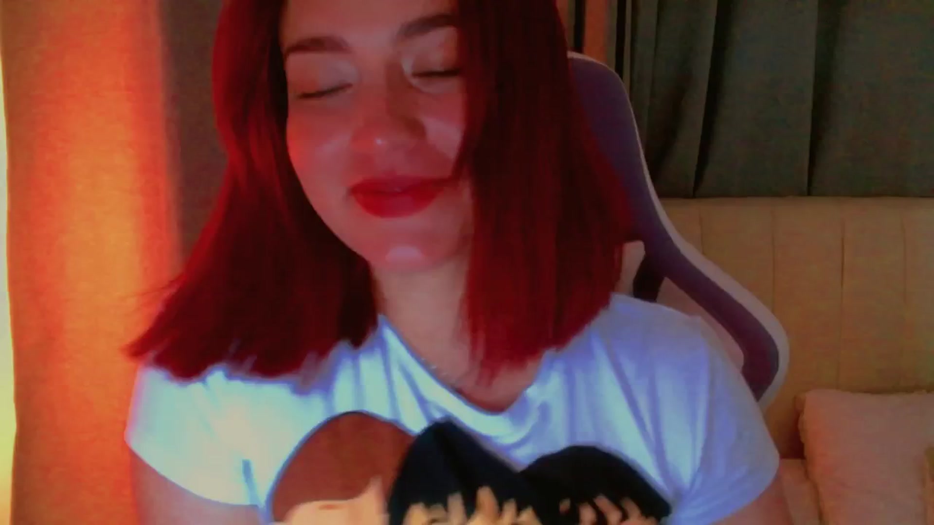 Gallery image thumbnail from Malice_sweet's myfreecams stream on, 01/13/2026, 08:17 image 12 of 20