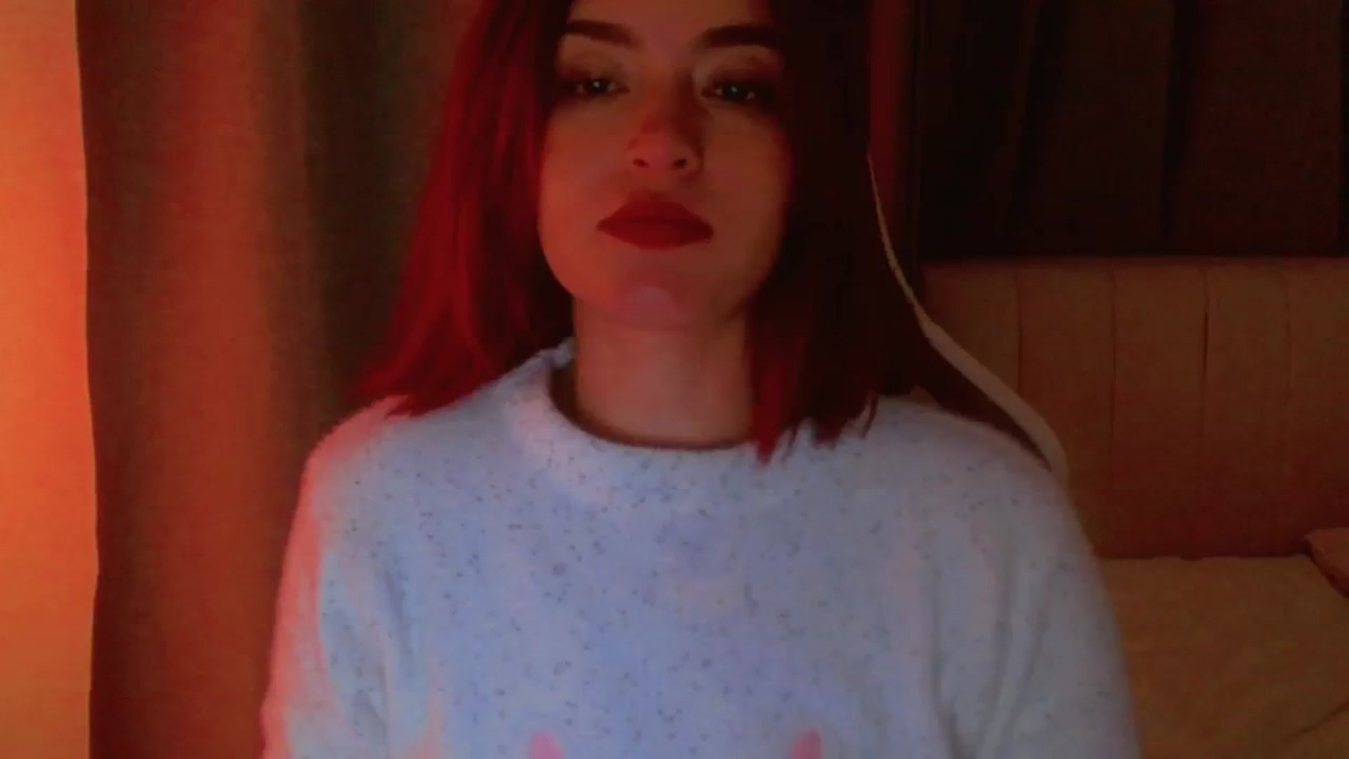 Gallery image thumbnail from Malice_sweet's myfreecams stream on, 01/14/2026, 10:29 image 20 of 20