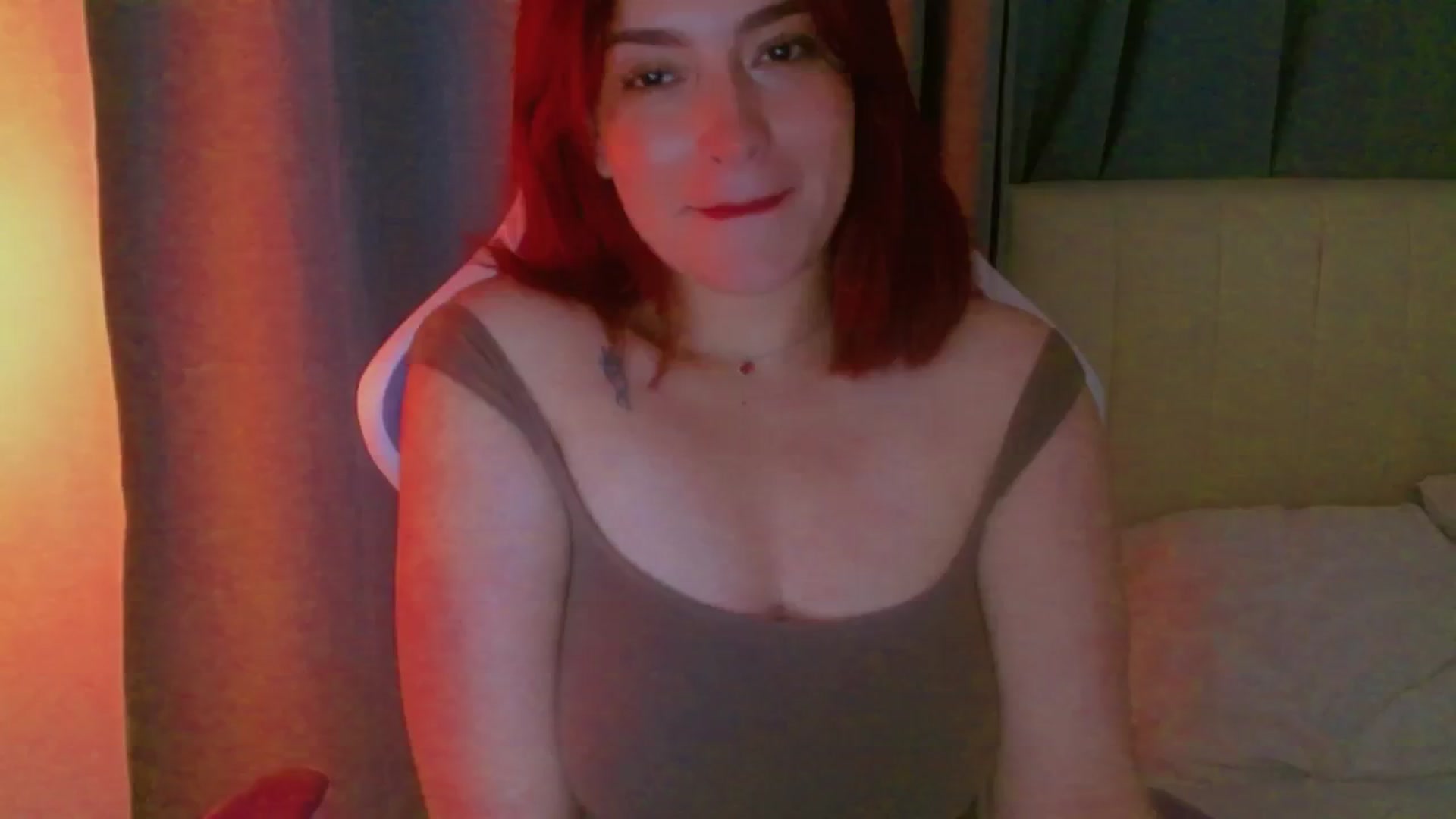 Gallery image thumbnail from Malice_sweet's myfreecams stream on, 01/14/2026, 10:29 image 1 of 20