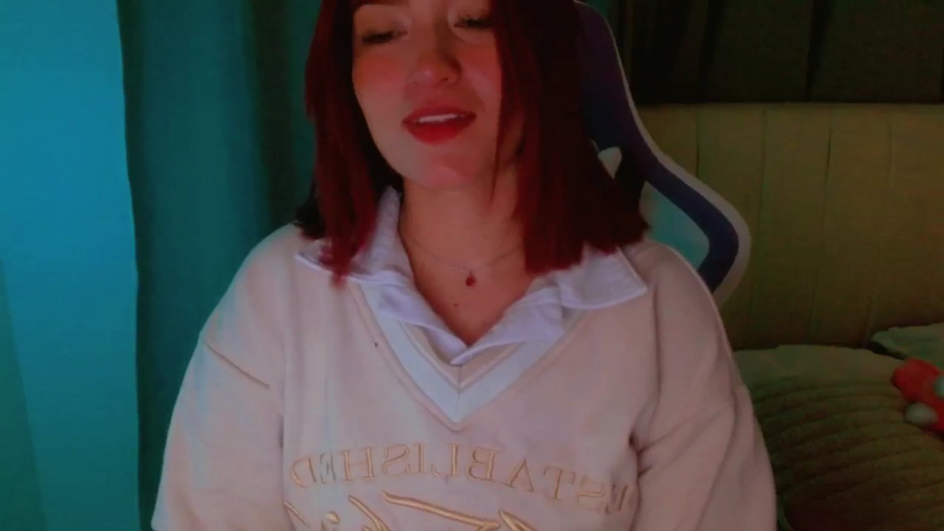 Gallery image thumbnail from Malice_sweet's myfreecams stream on, 01/15/2026, 06:41 image 7 of 20