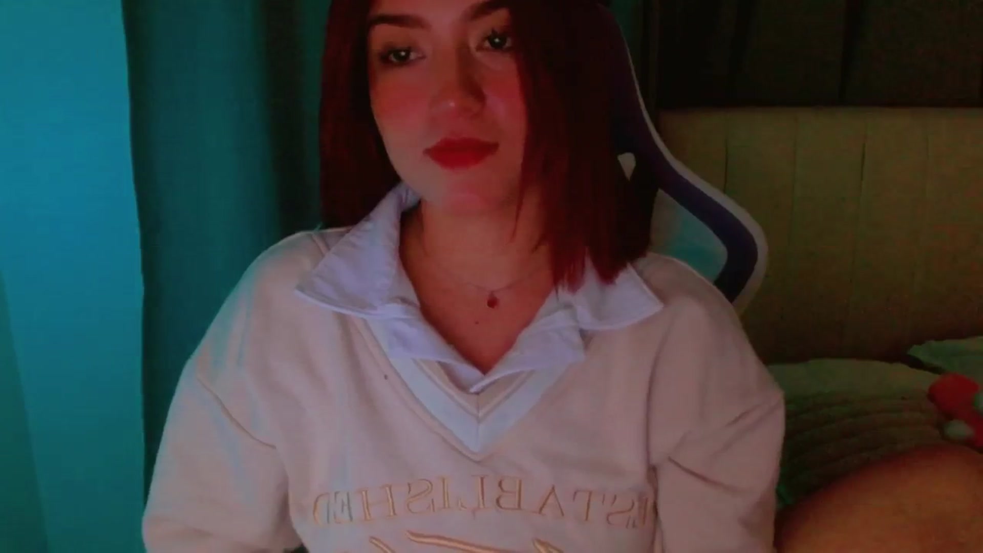 Gallery image thumbnail from Malice_sweet's myfreecams stream on, 01/15/2026, 06:41 image 17 of 20