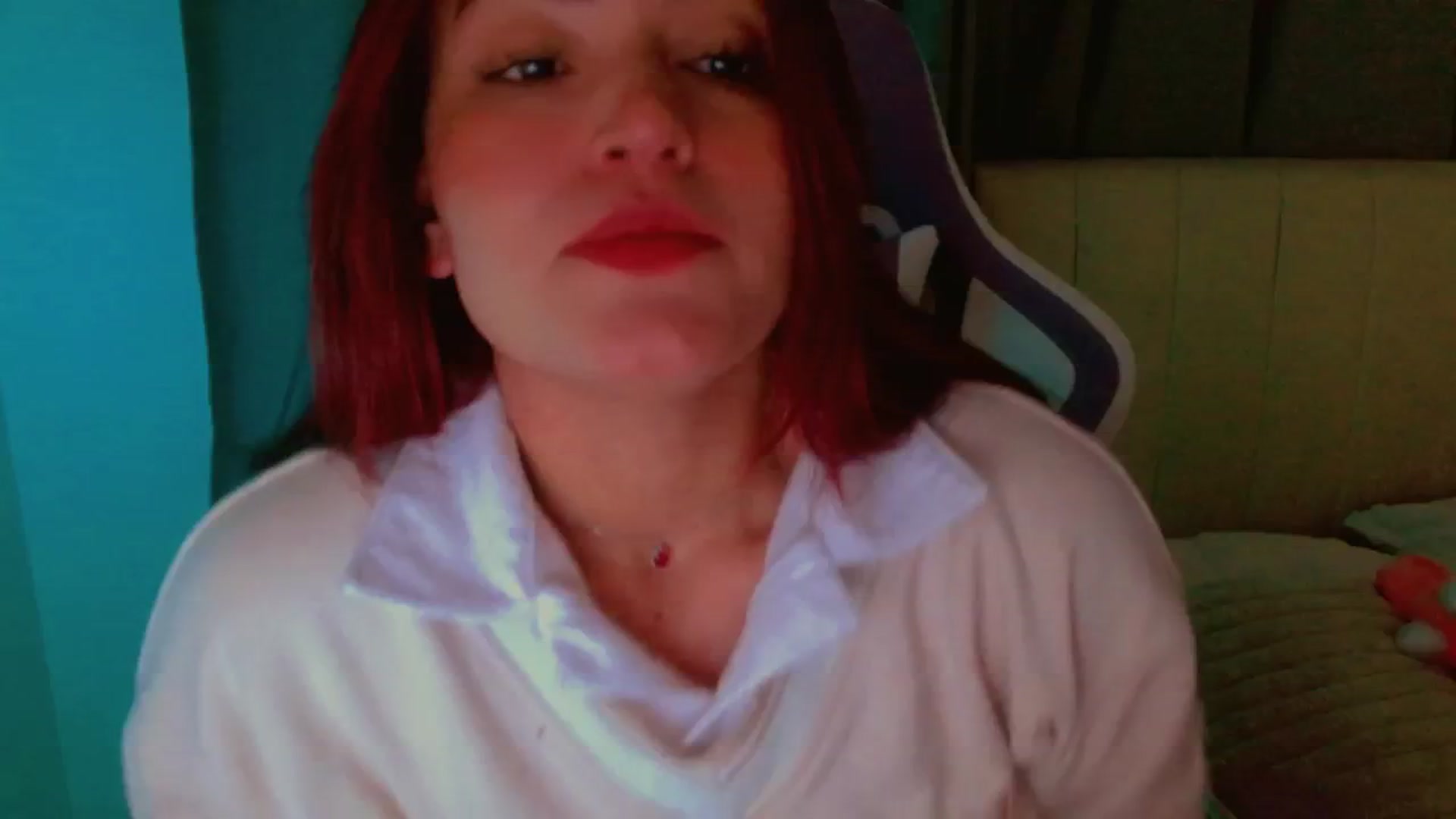 Gallery image thumbnail from Malice_sweet's myfreecams stream on, 01/15/2026, 06:41 image 13 of 20