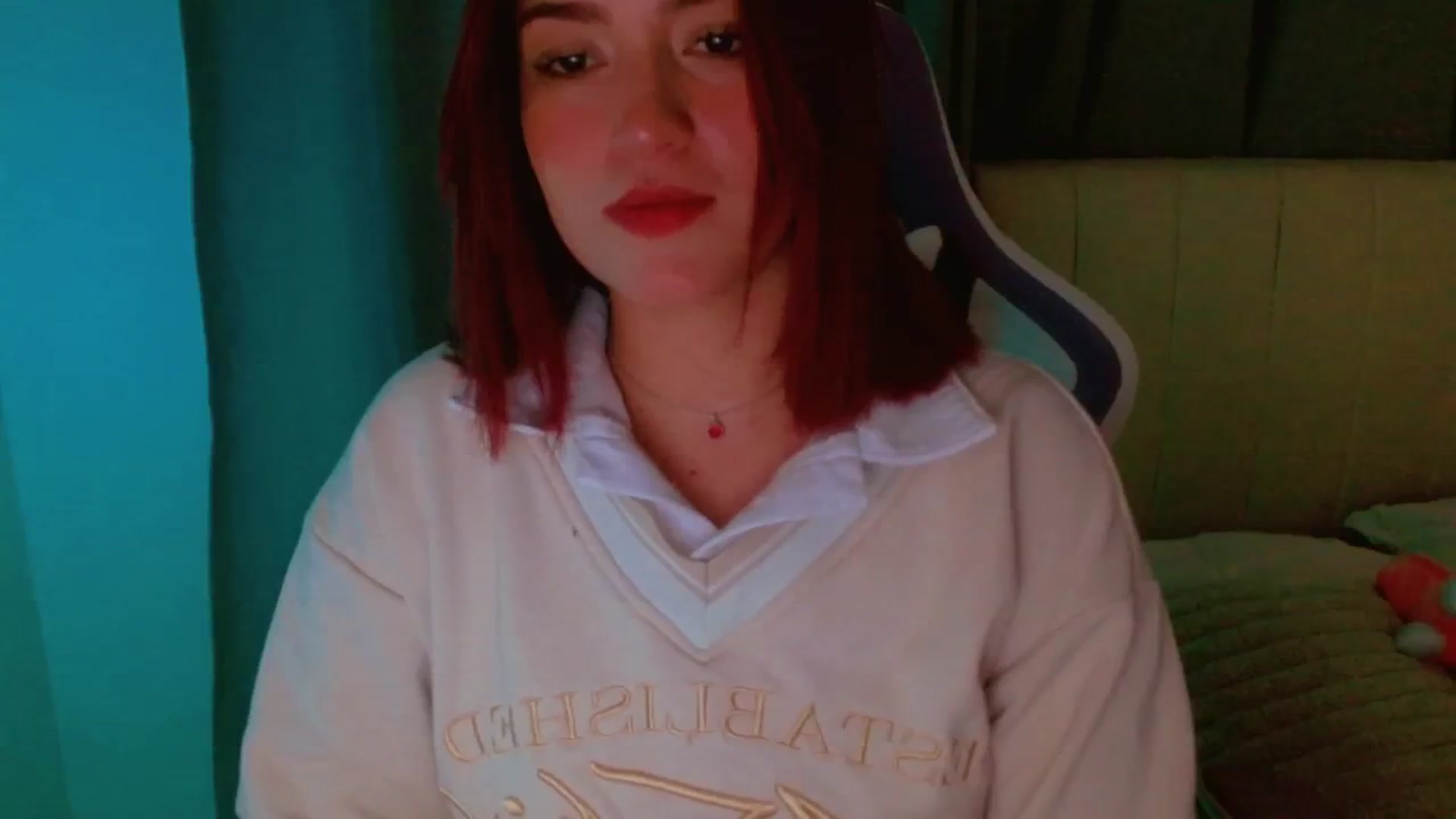 Gallery image thumbnail from Malice_sweet's myfreecams stream on, 01/15/2026, 06:41 image 11 of 20