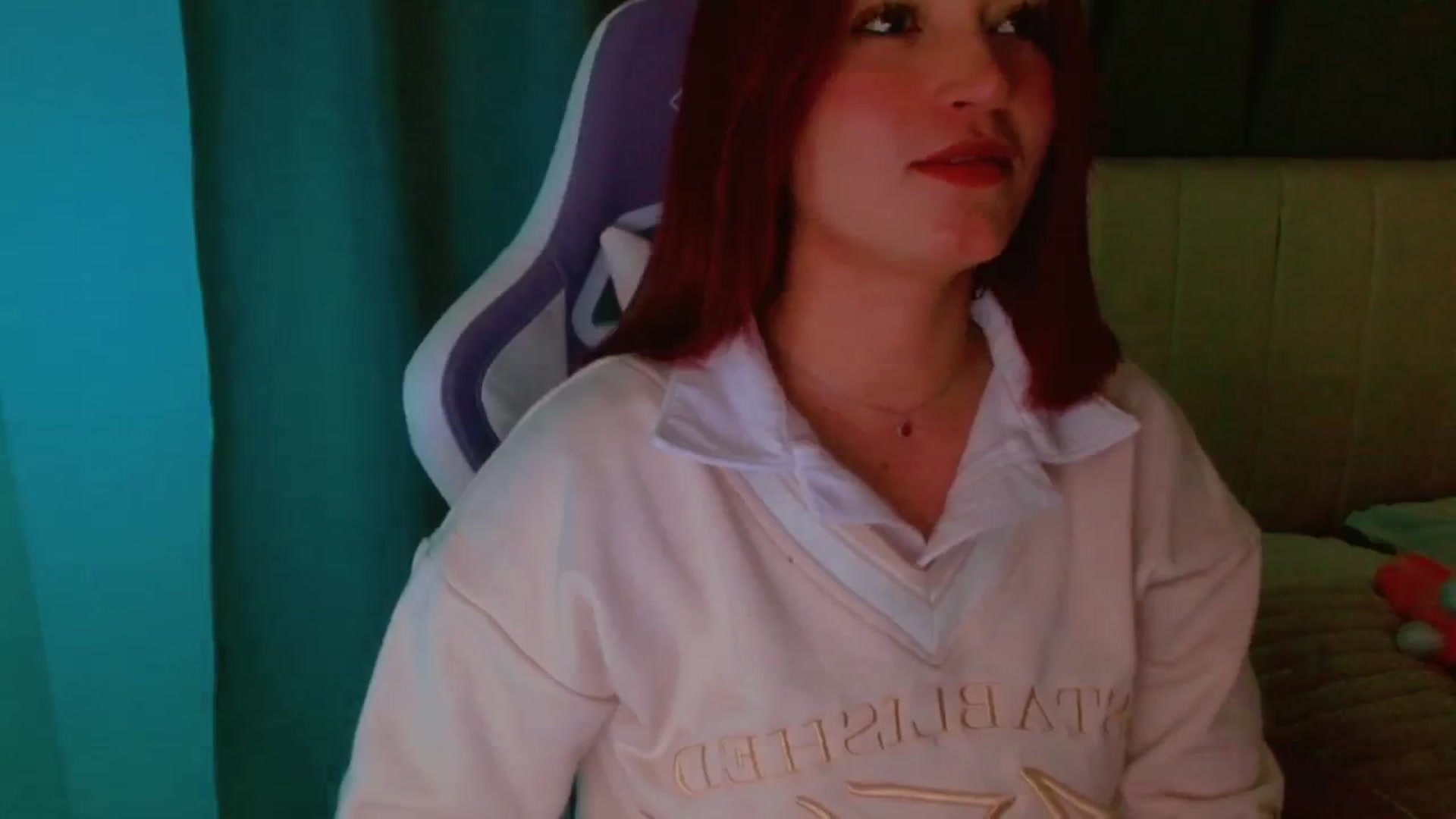 Gallery image thumbnail from Malice_sweet's myfreecams stream on, 01/15/2026, 06:41 image 19 of 20