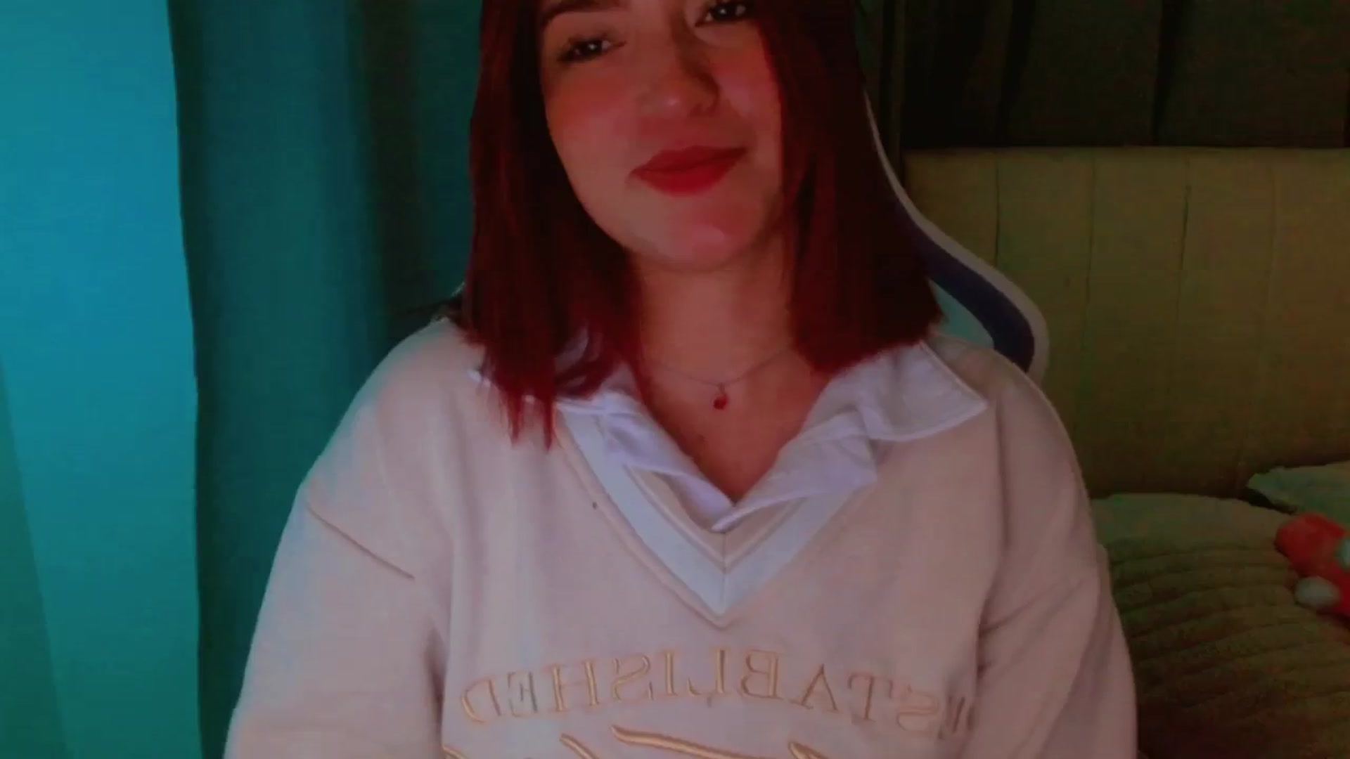 Gallery image thumbnail from Malice_sweet's myfreecams stream on, 01/15/2026, 06:41 image 12 of 20