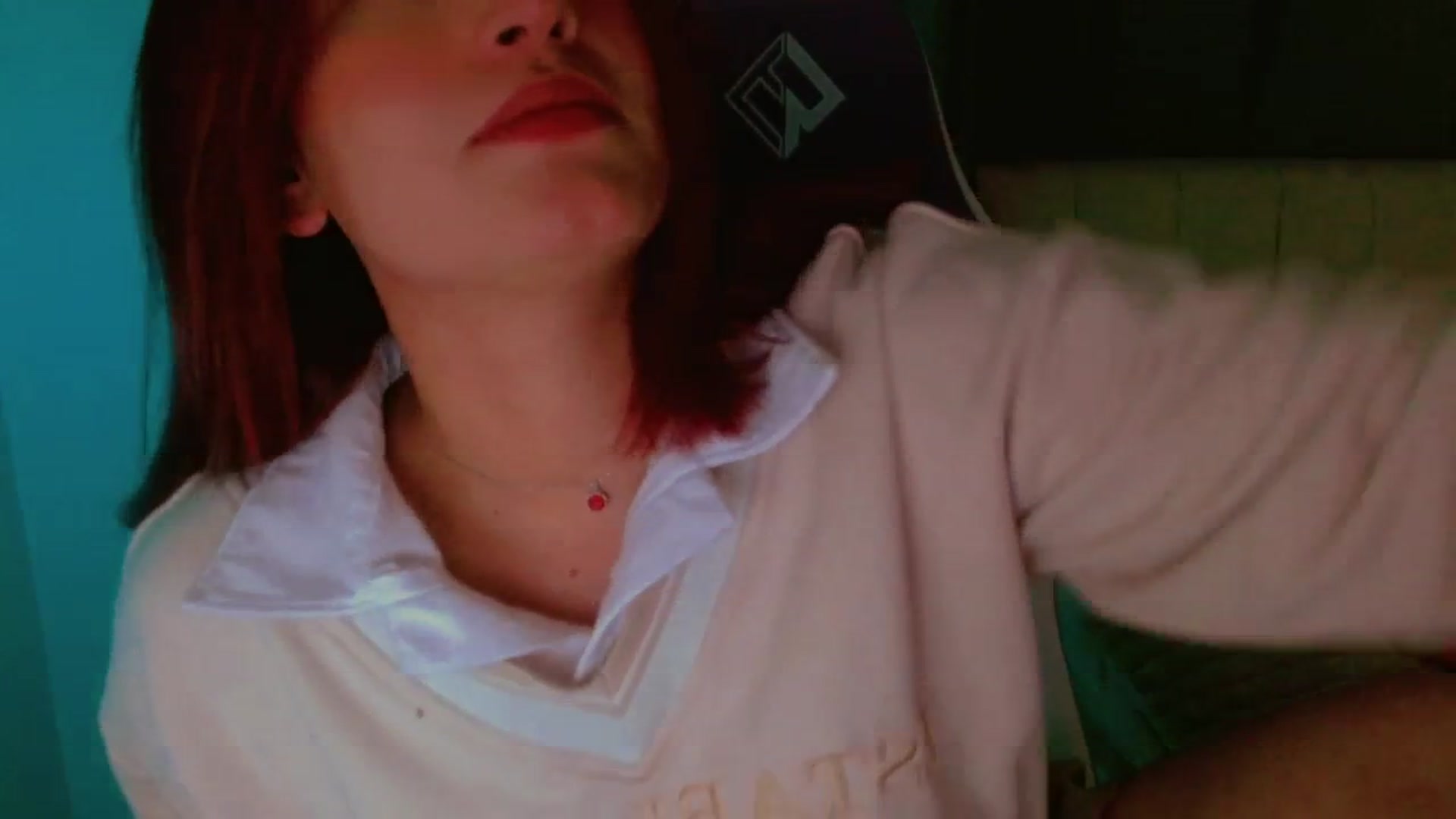Gallery image thumbnail from Malice_sweet's myfreecams stream on, 01/15/2026, 06:41 image 15 of 20