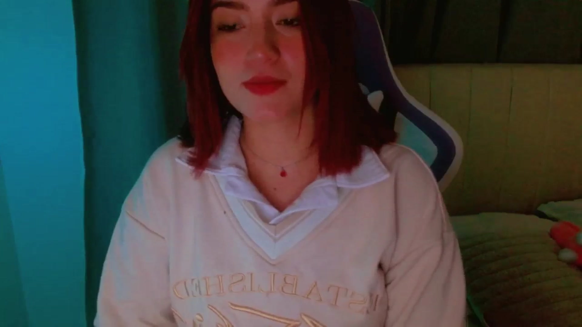 Gallery image thumbnail from Malice_sweet's myfreecams stream on, 01/15/2026, 06:41 image 6 of 20