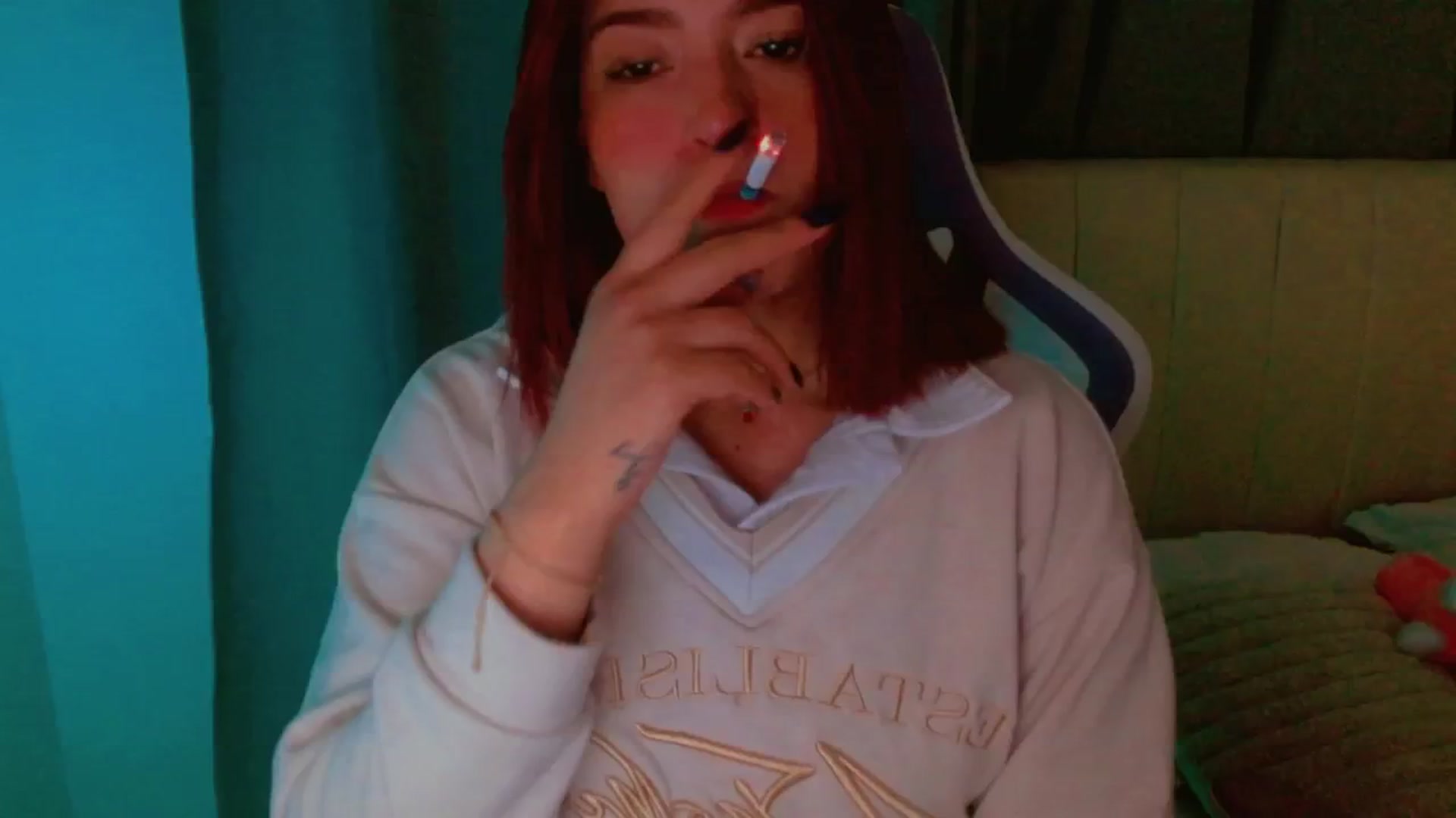 Gallery image thumbnail from Malice_sweet's myfreecams stream on, 01/15/2026, 06:41 image 1 of 20