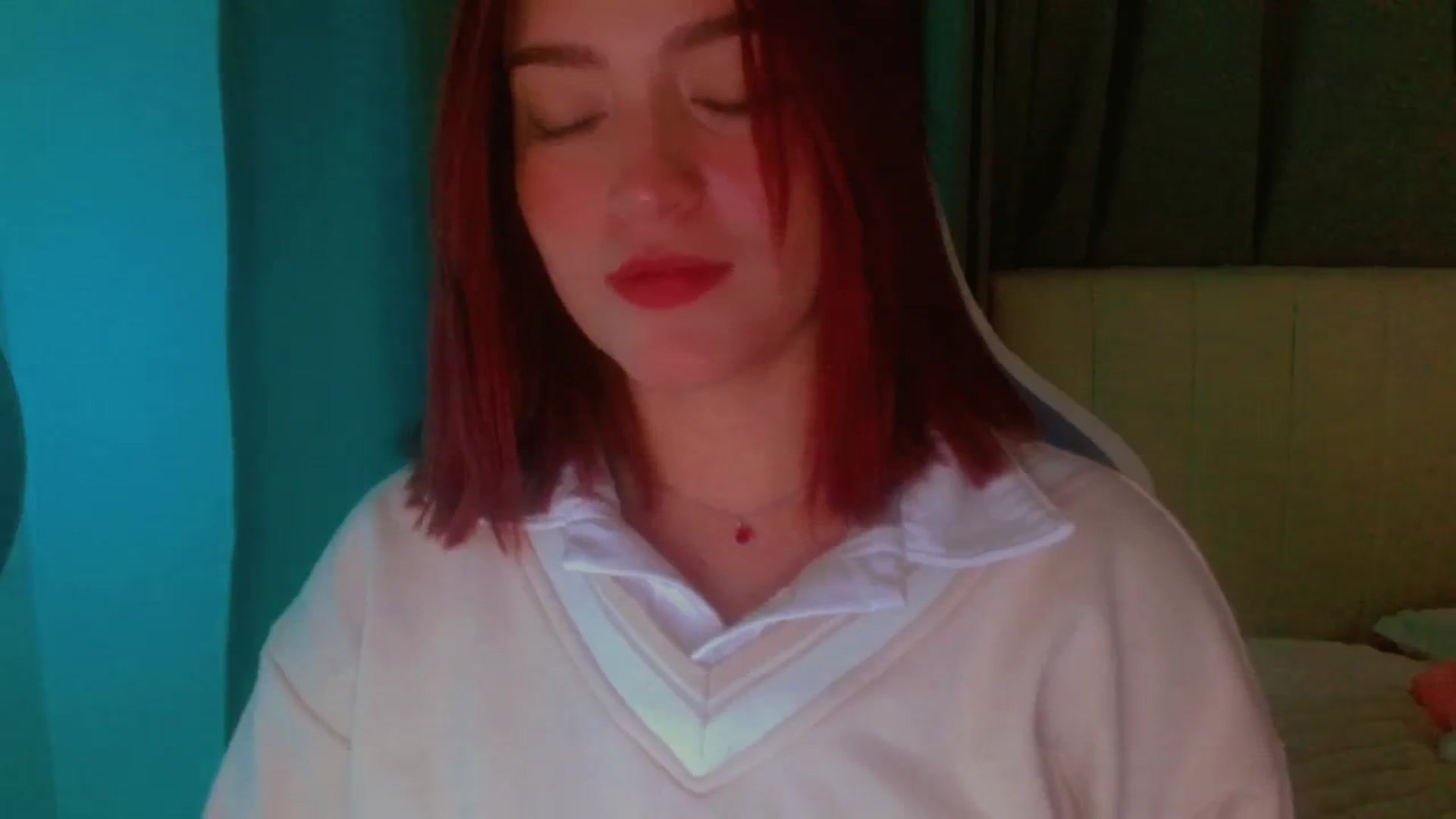Gallery image thumbnail from Malice_sweet's myfreecams stream on, 01/15/2026, 07:51 image 12 of 20