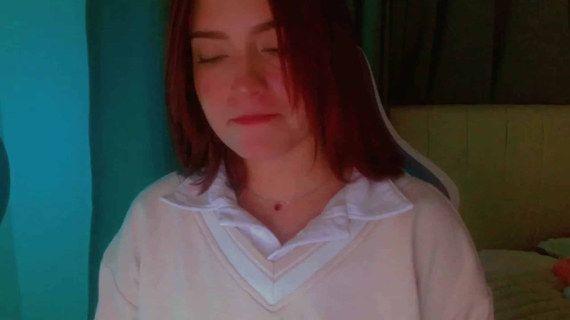 Gallery image thumbnail from Malice_sweet's myfreecams stream on, 01/15/2026, 07:51 image 16 of 20