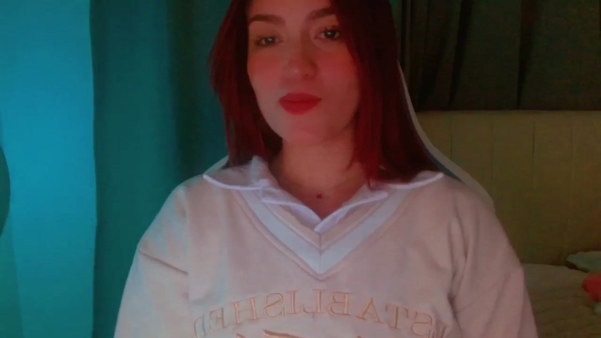 Gallery image thumbnail from Malice_sweet's myfreecams stream on, 01/15/2026, 07:51 image 4 of 20