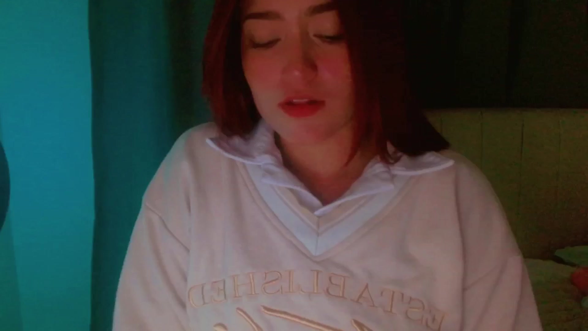 Gallery image thumbnail from Malice_sweet's myfreecams stream on, 01/15/2026, 07:51 image 1 of 20