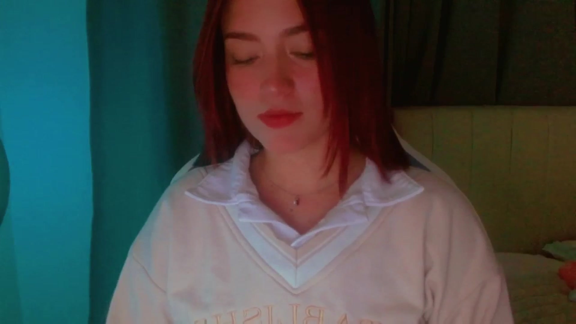 Gallery image thumbnail from Malice_sweet's myfreecams stream on, 01/15/2026, 07:51 image 2 of 20