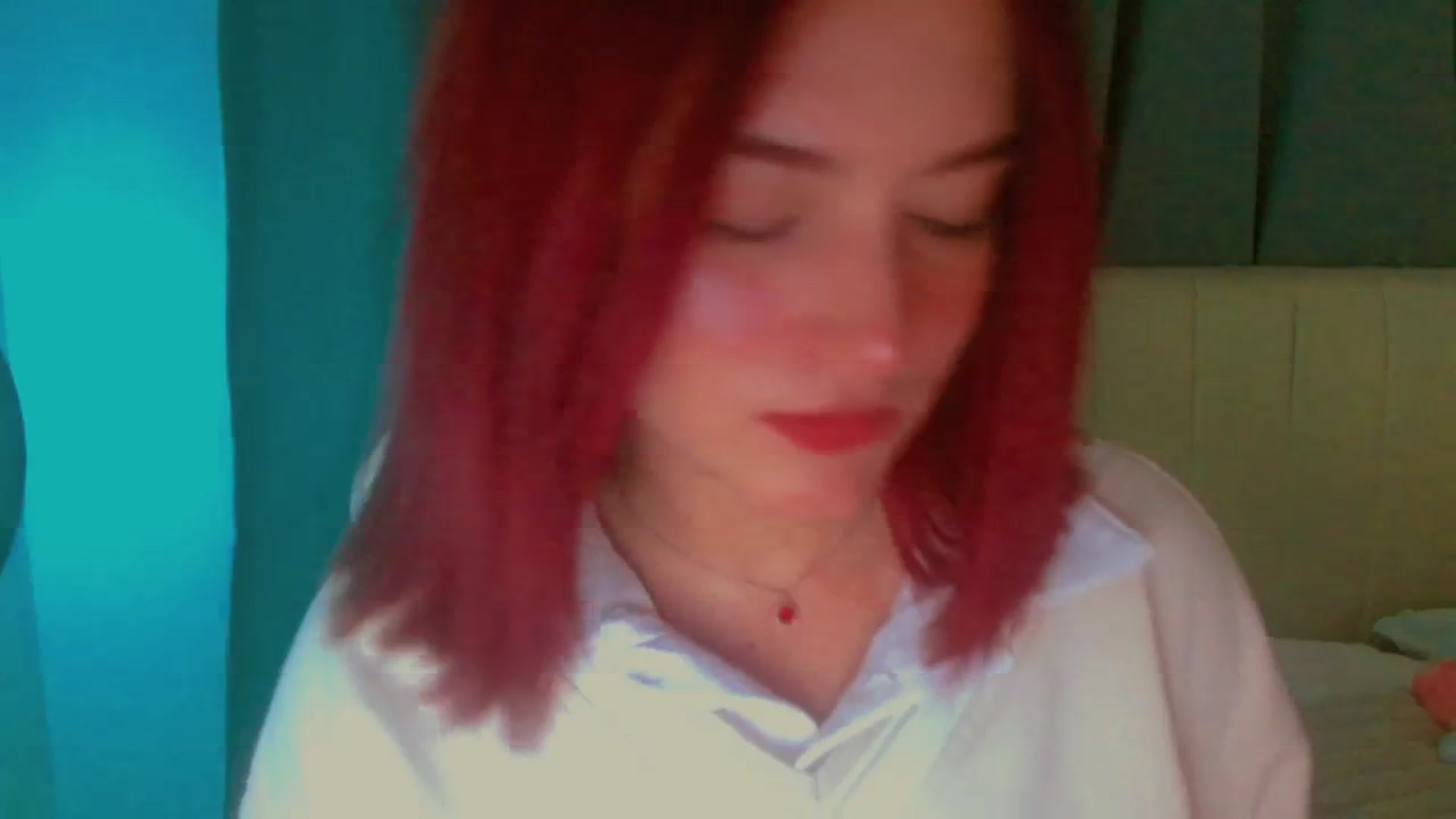 Gallery image thumbnail from Malice_sweet's myfreecams stream on, 01/15/2026, 07:51 image 13 of 20