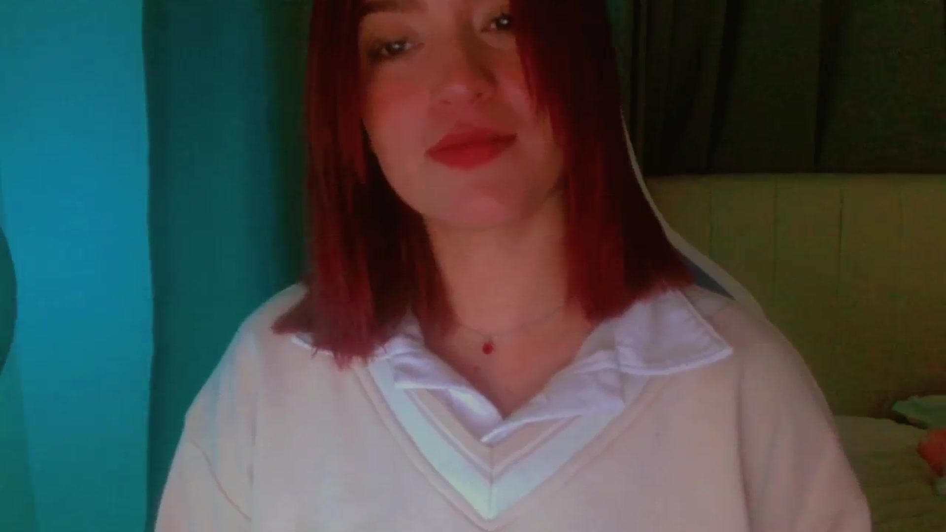 Gallery image thumbnail from Malice_sweet's myfreecams stream on, 01/15/2026, 07:51 image 17 of 20