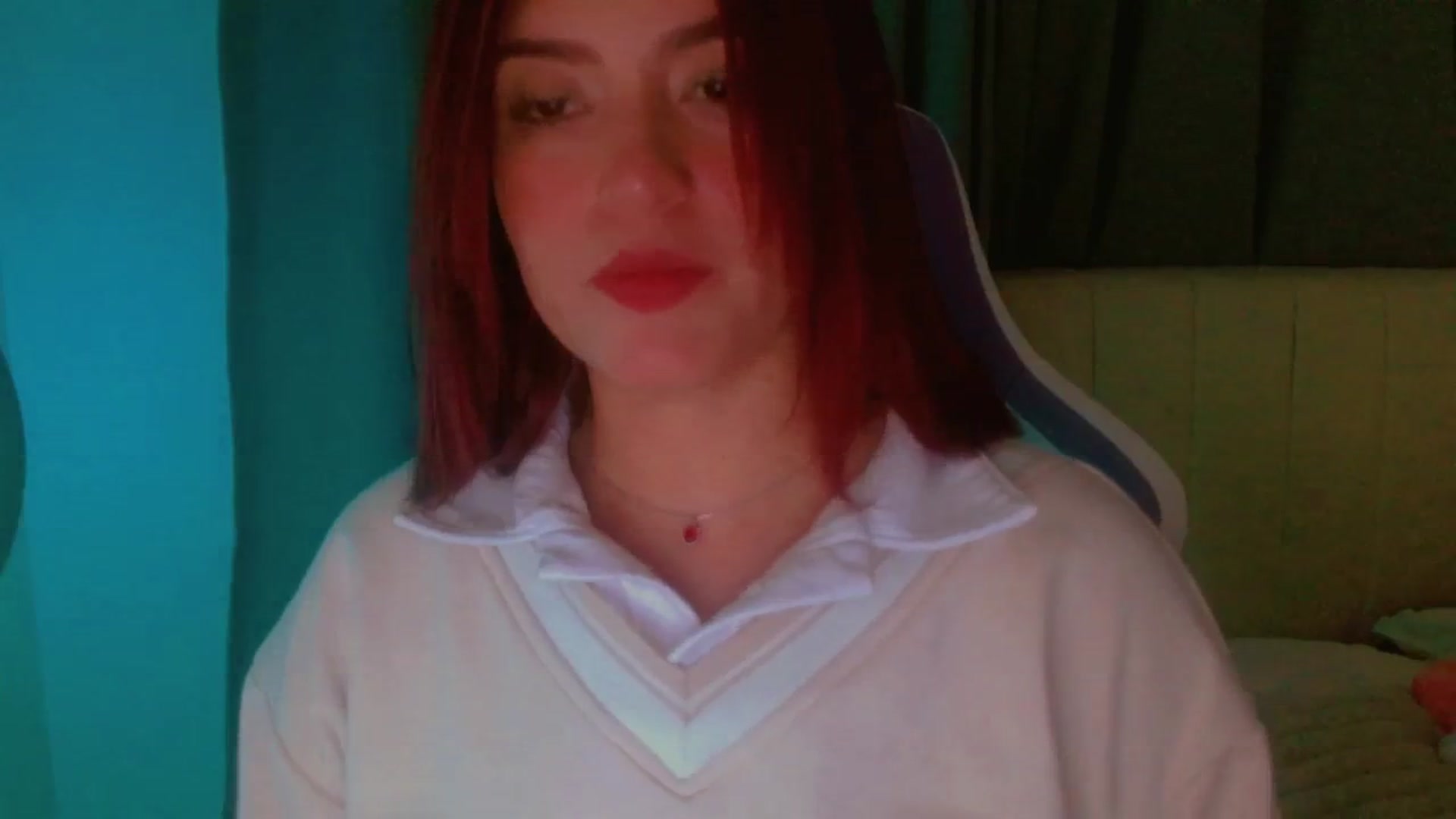 Gallery image thumbnail from Malice_sweet's myfreecams stream on, 01/15/2026, 07:51 image 15 of 20