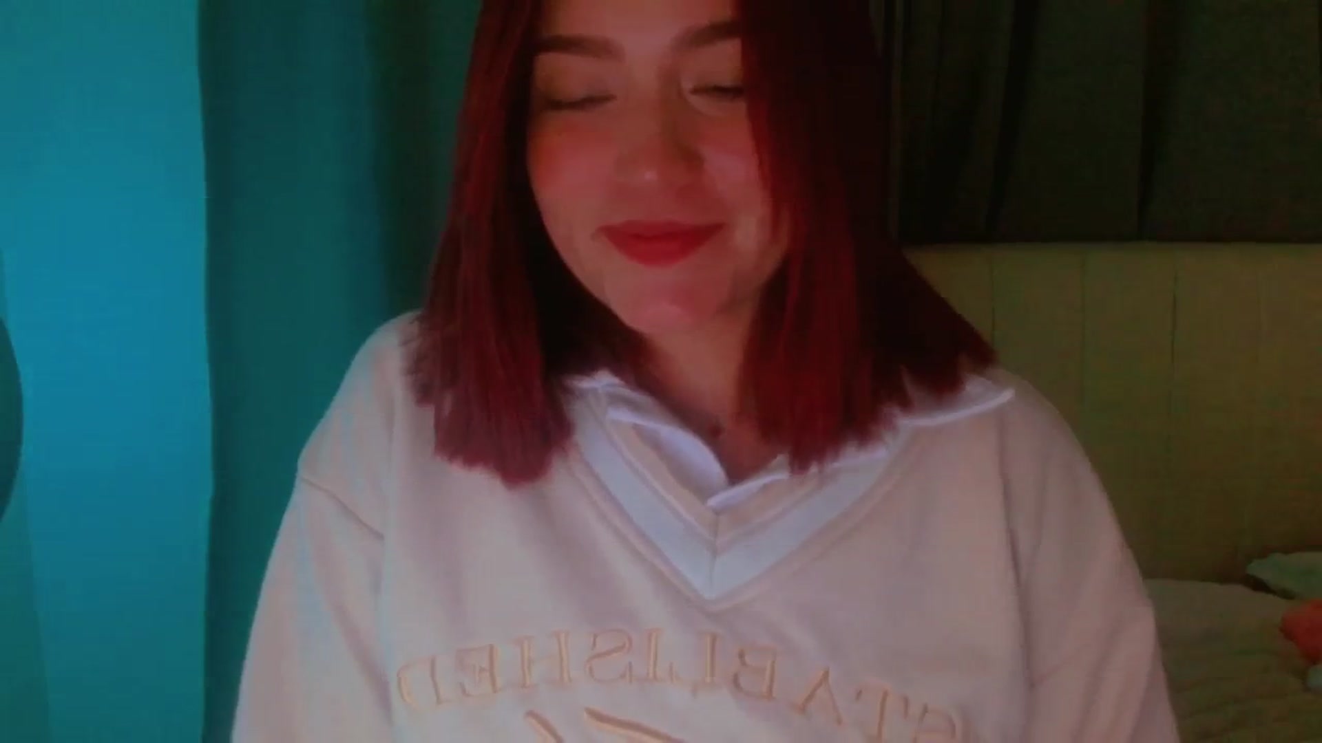 Gallery image thumbnail from Malice_sweet's myfreecams stream on, 01/15/2026, 07:51 image 8 of 20