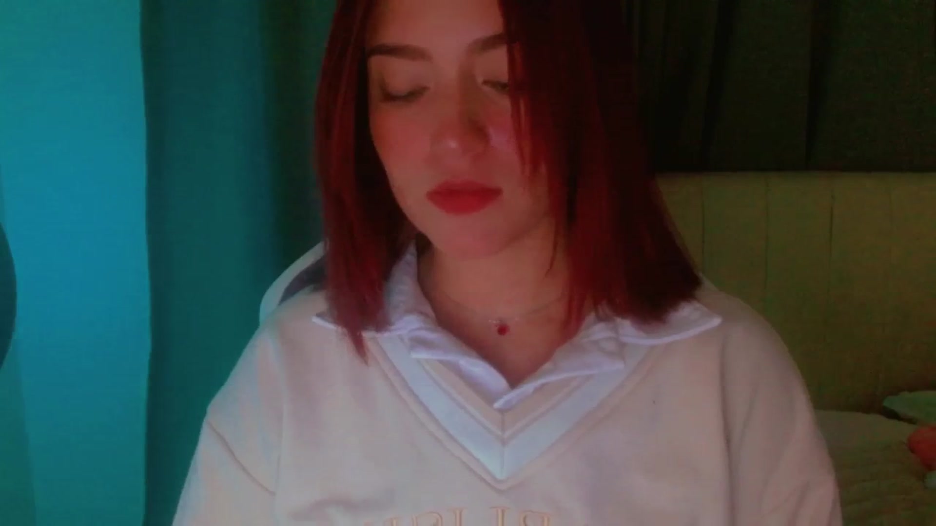 Gallery image thumbnail from Malice_sweet's myfreecams stream on, 01/15/2026, 07:51 image 14 of 20