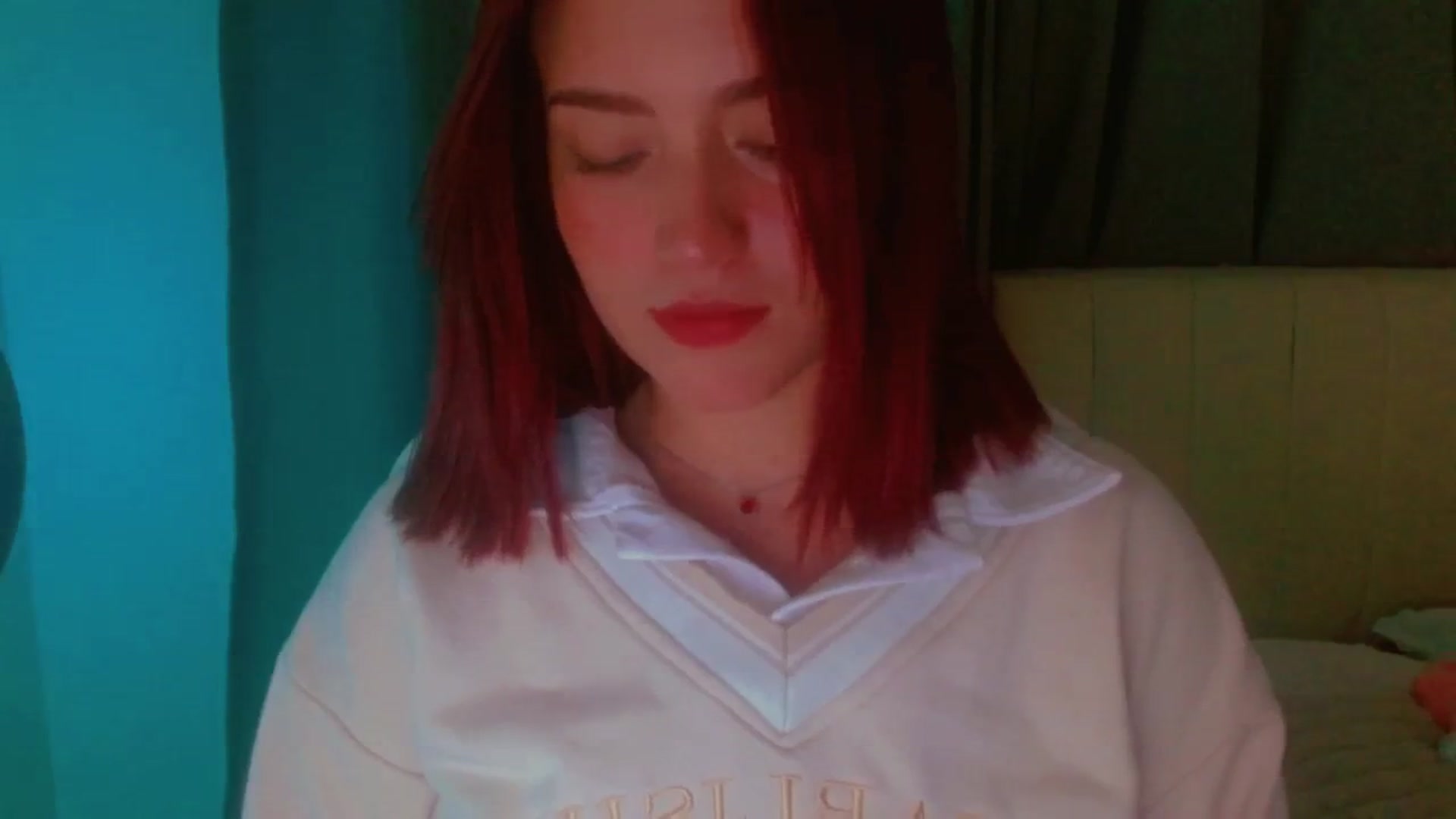 Gallery image thumbnail from Malice_sweet's myfreecams stream on, 01/15/2026, 07:51 image 5 of 20
