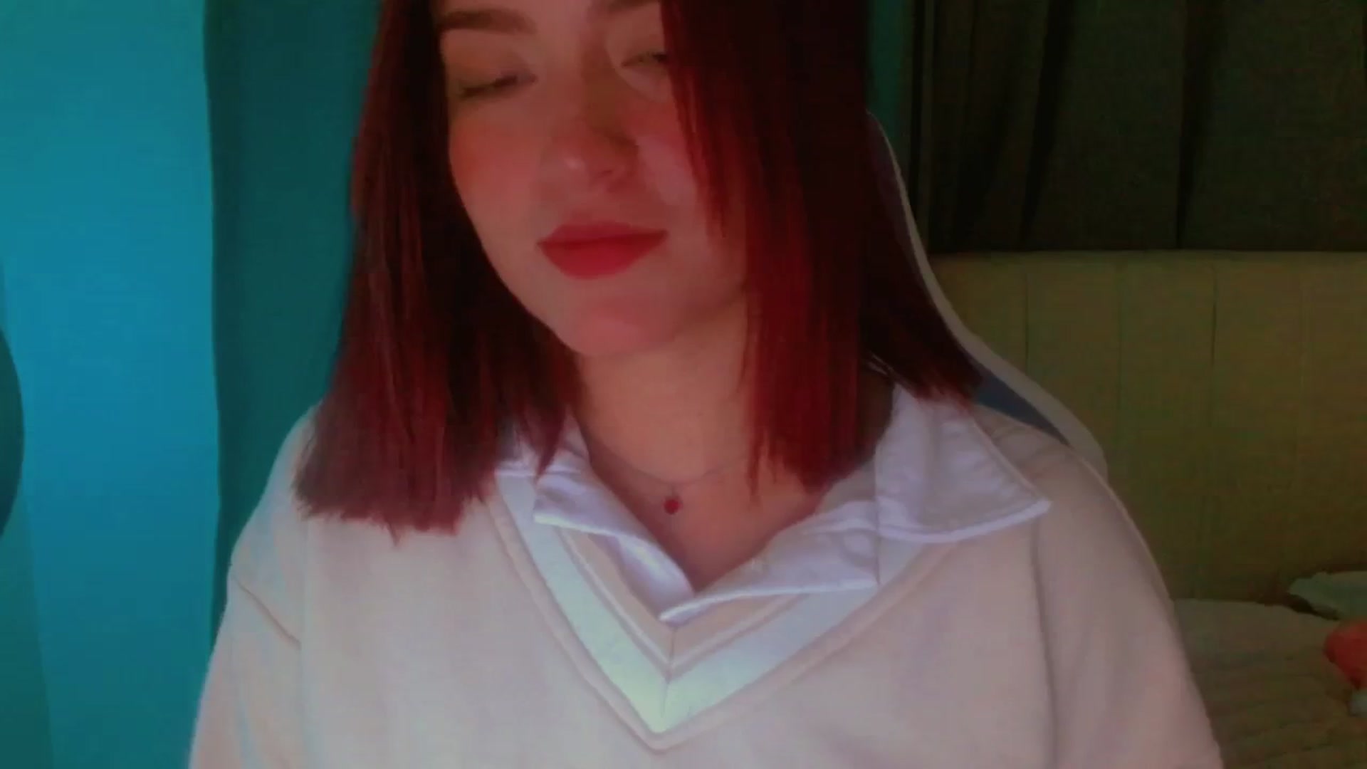 Gallery image thumbnail from Malice_sweet's myfreecams stream on, 01/15/2026, 07:51 image 10 of 20