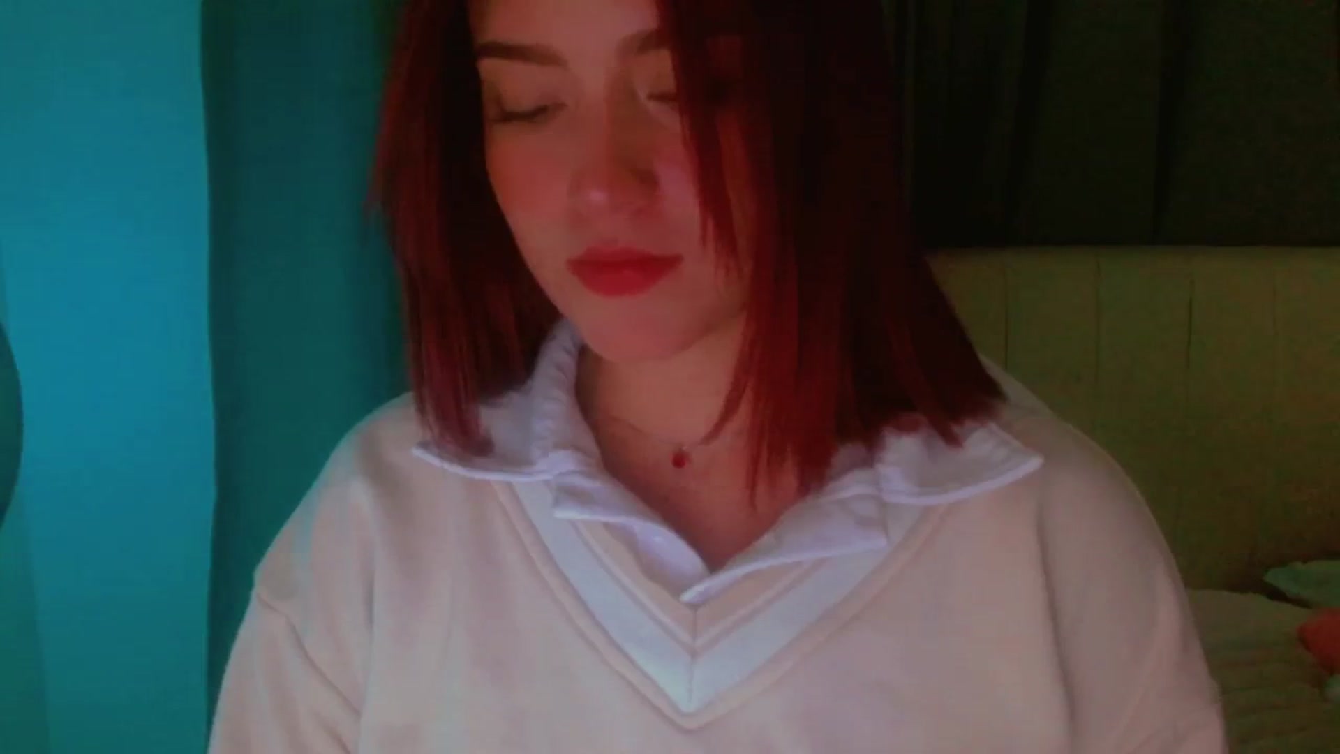 Gallery image thumbnail from Malice_sweet's myfreecams stream on, 01/15/2026, 07:51 image 6 of 20