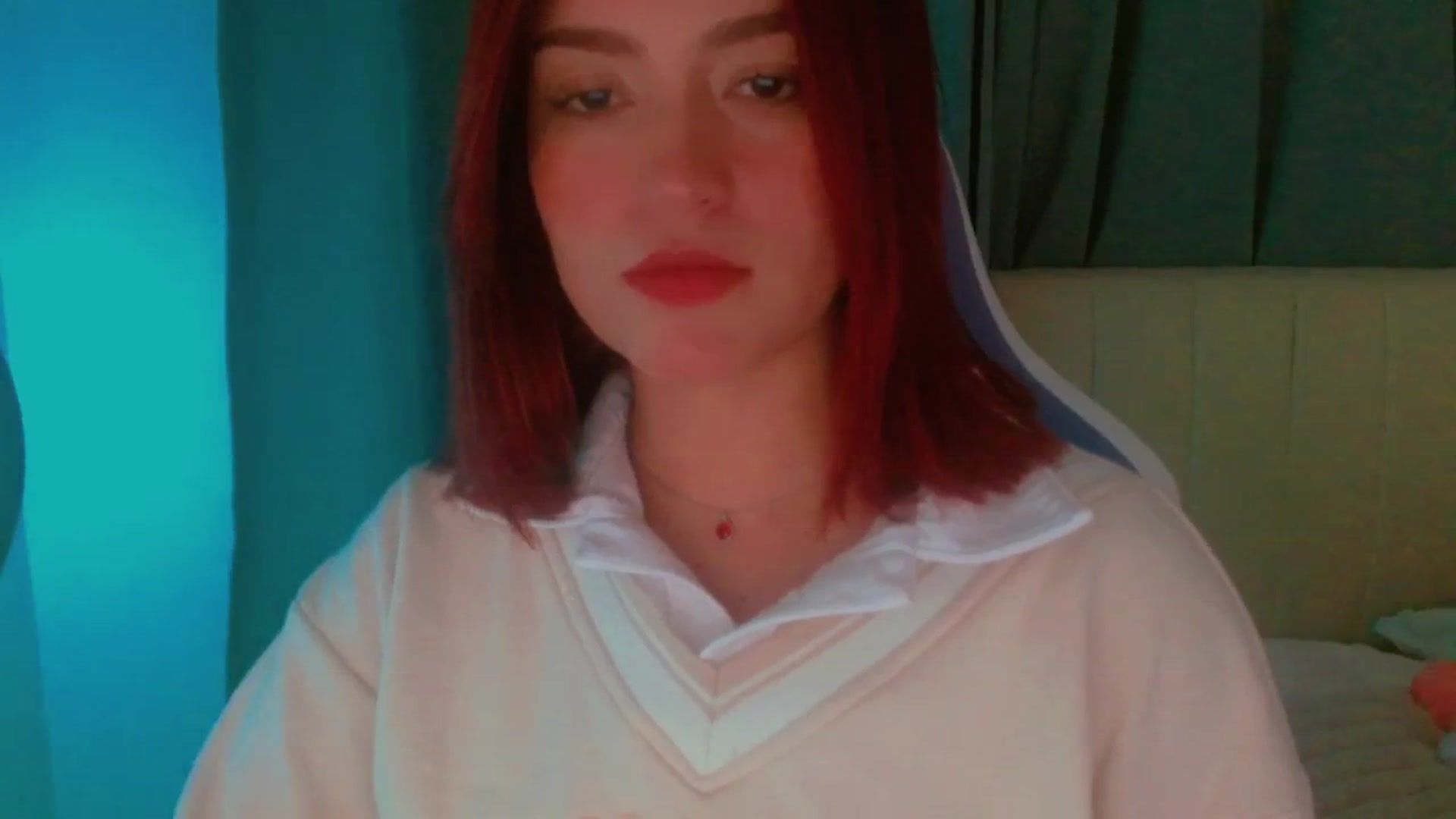 Gallery image thumbnail from Malice_sweet's myfreecams stream on, 01/15/2026, 07:51 image 11 of 20