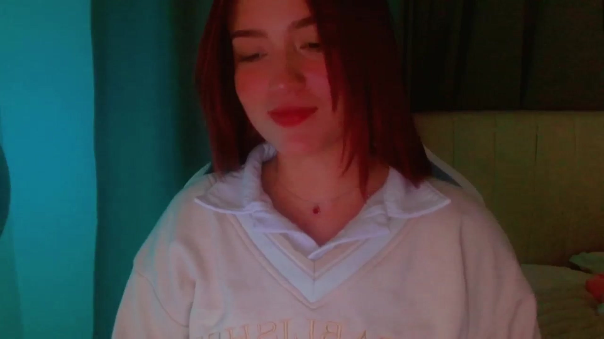 Gallery image thumbnail from Malice_sweet's myfreecams stream on, 01/15/2026, 07:51 image 3 of 20