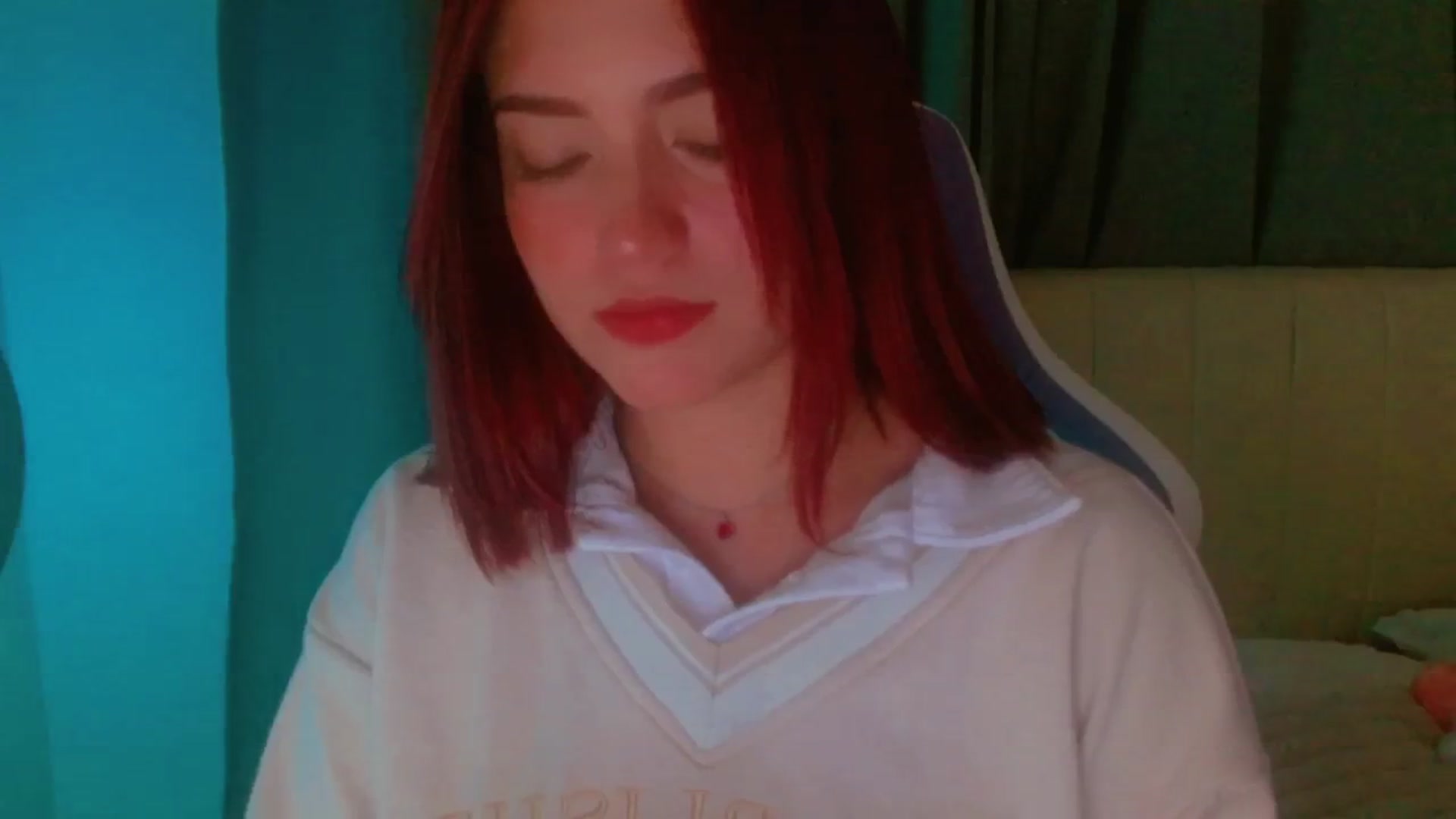 Gallery image thumbnail from Malice_sweet's myfreecams stream on, 01/15/2026, 07:51 image 9 of 20
